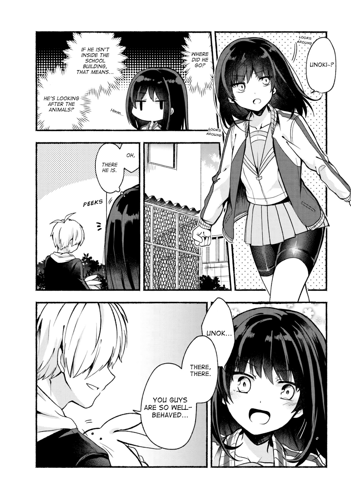 Page 2 of Chapter 16