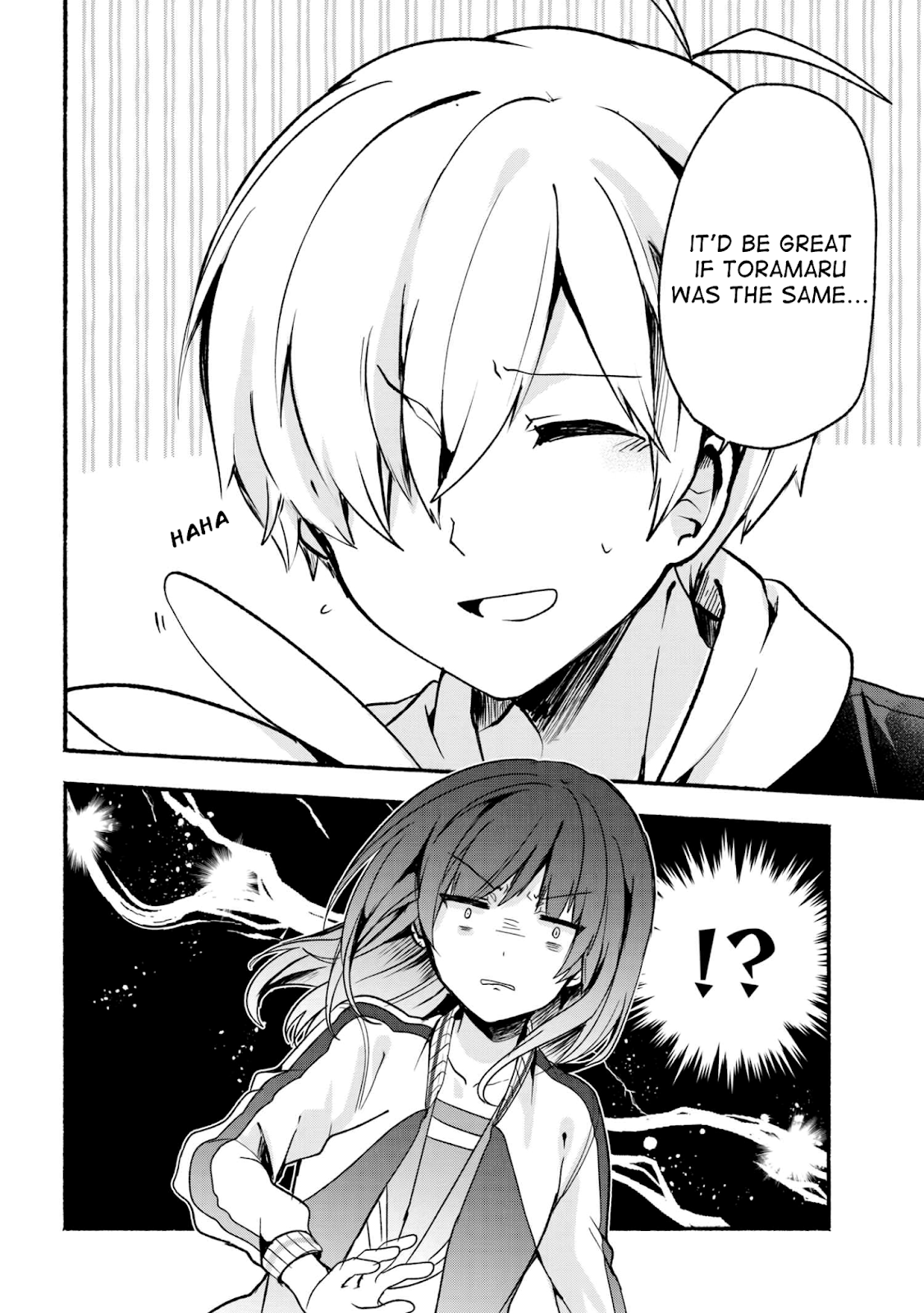 Page 3 of Chapter 16