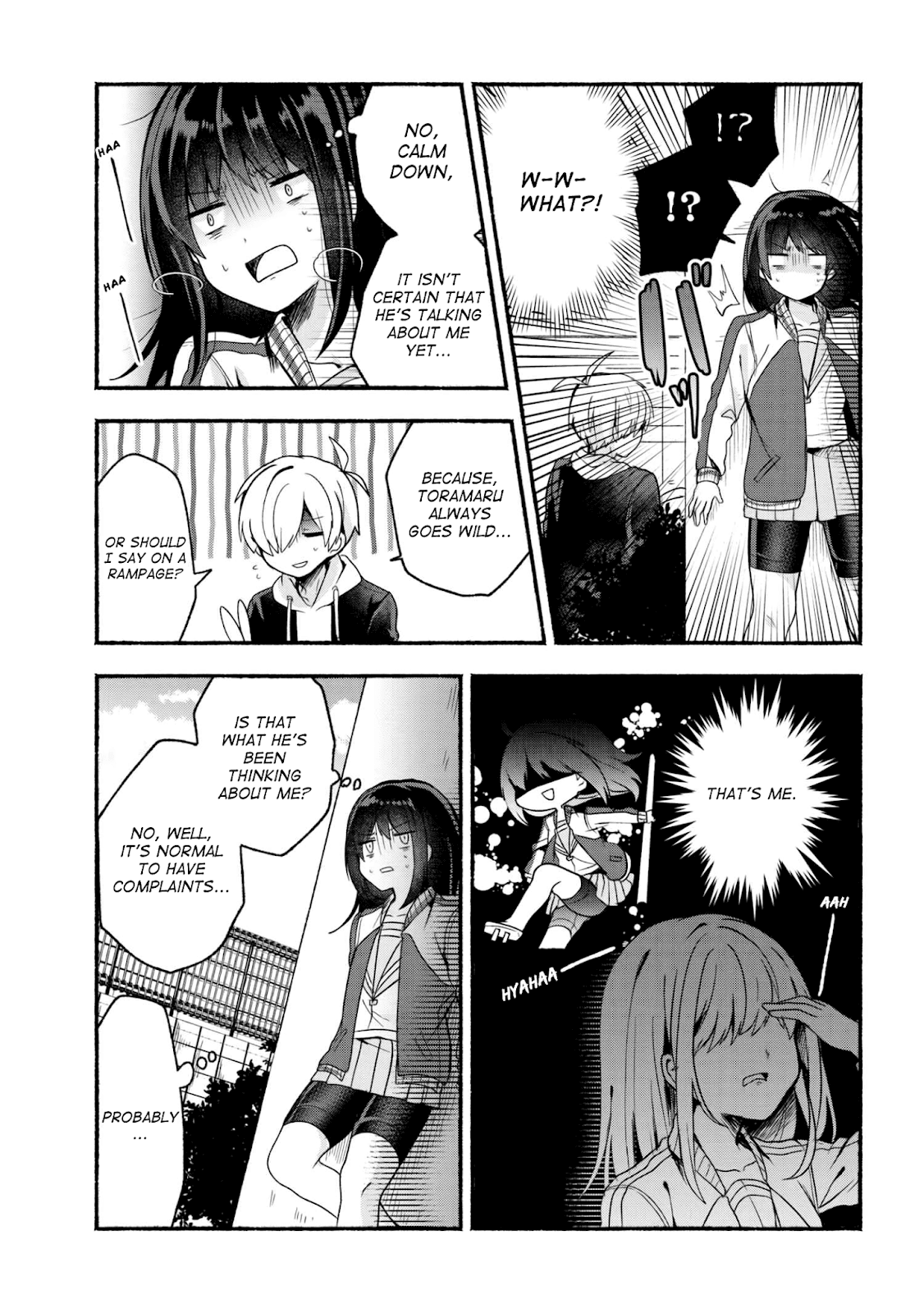 Page 4 of Chapter 16
