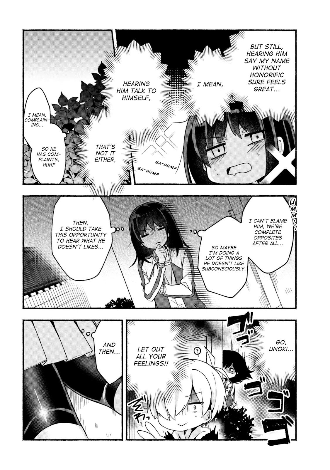 Page 5 of Chapter 16