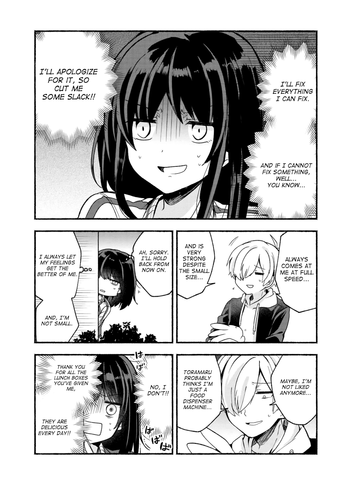 Page 6 of Chapter 16