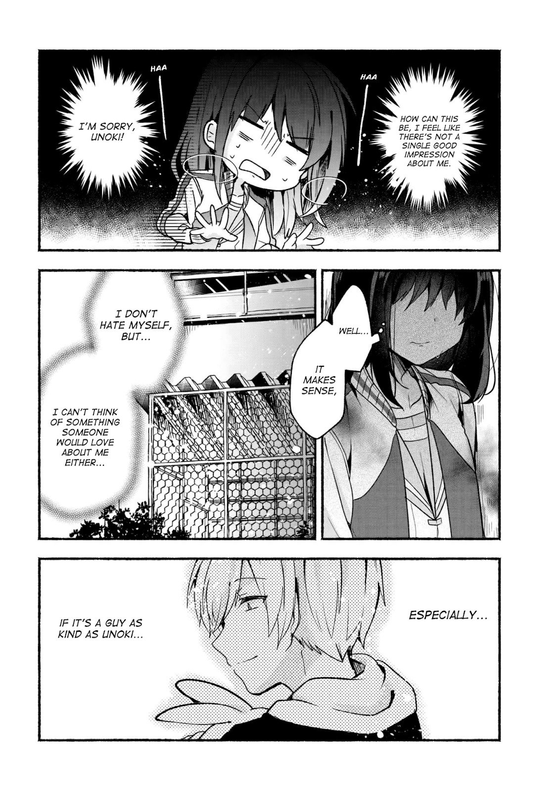 Page 7 of Chapter 16