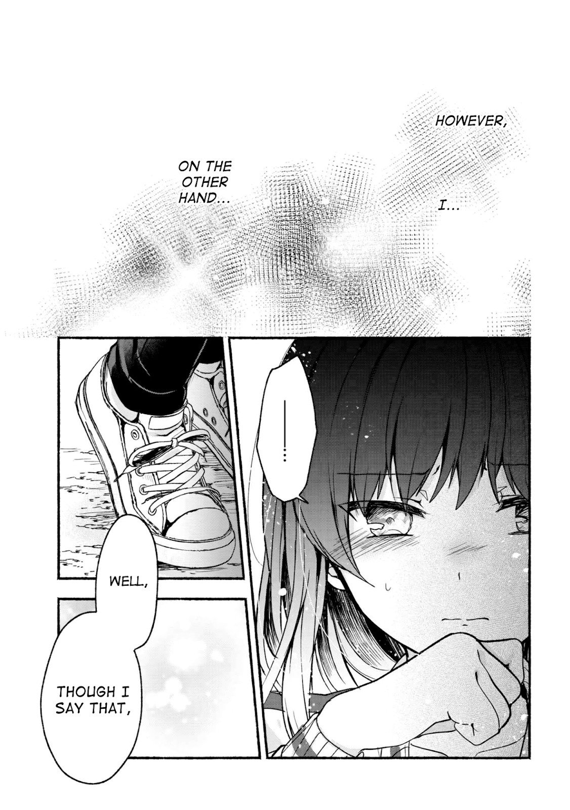 Page 8 of Chapter 16