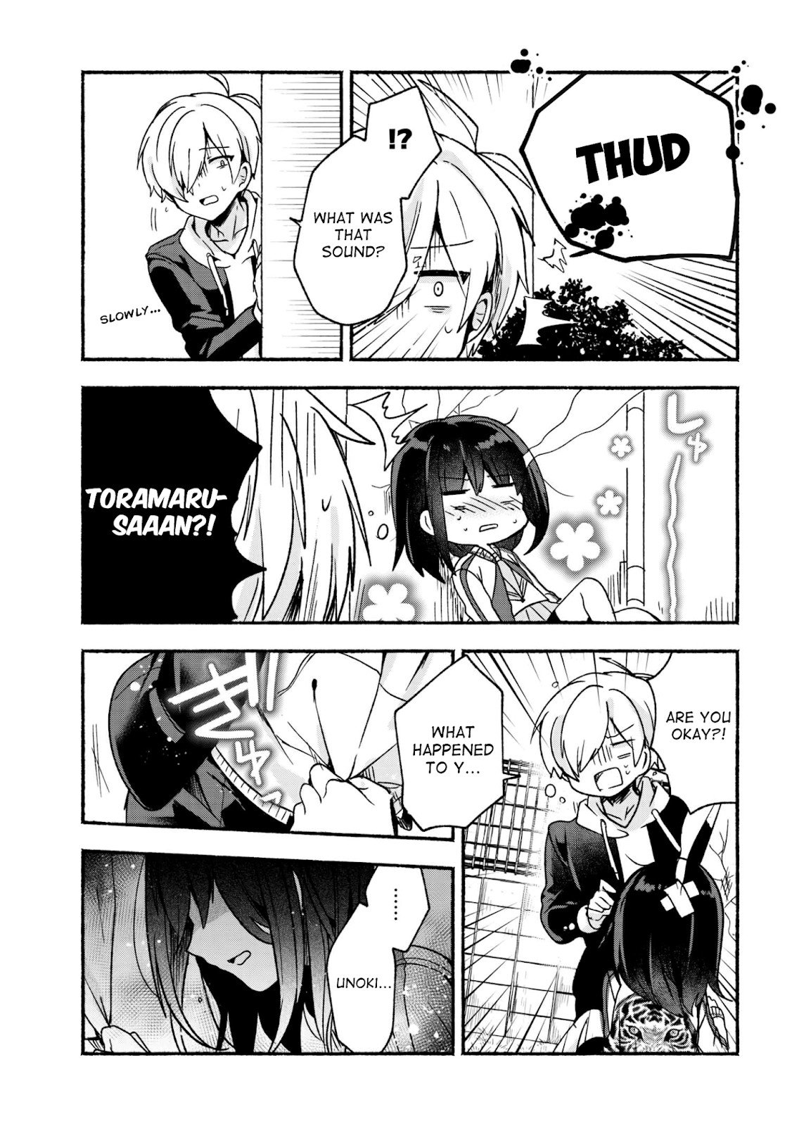 Page 10 of Chapter 16