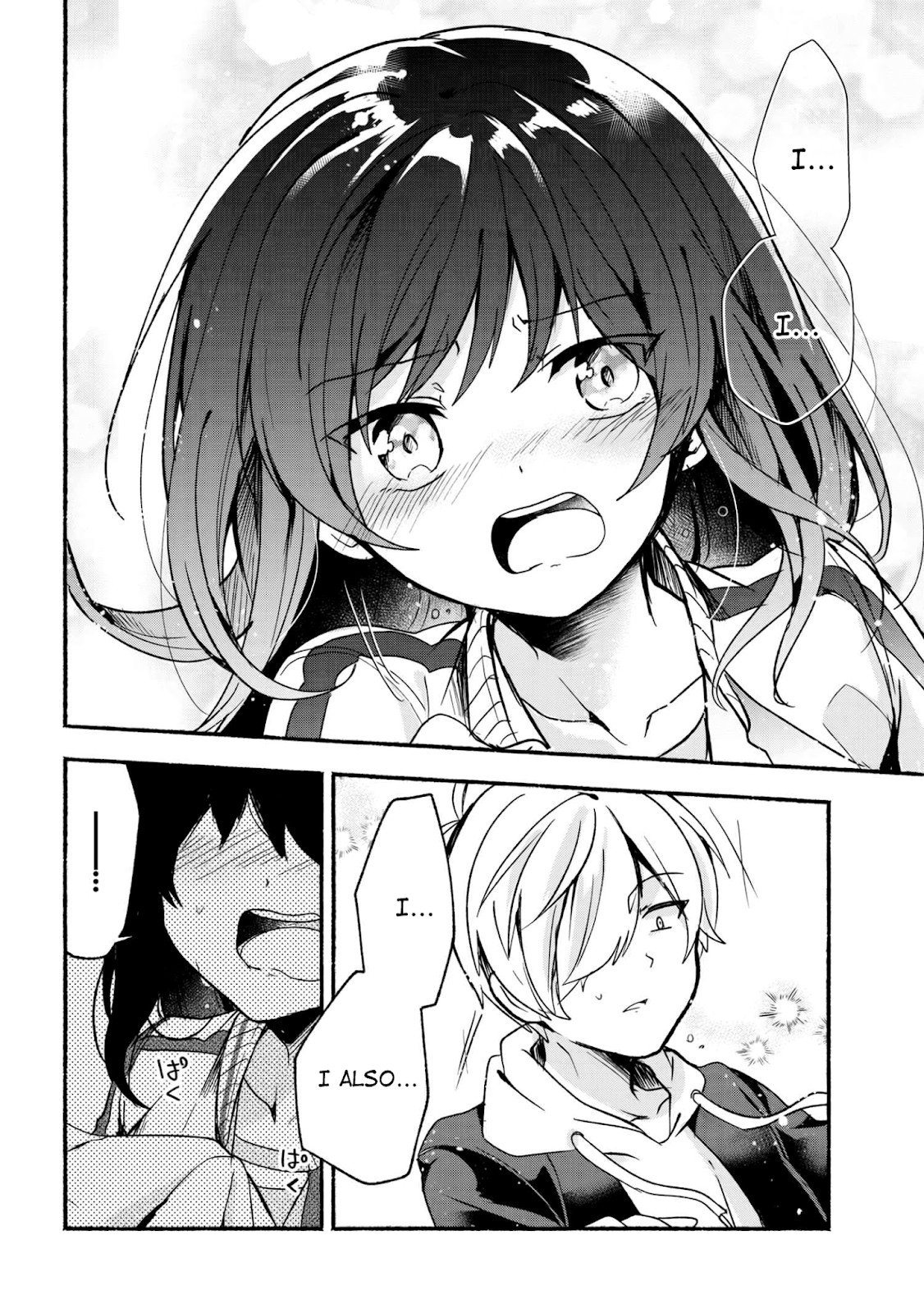 Page 11 of Chapter 16