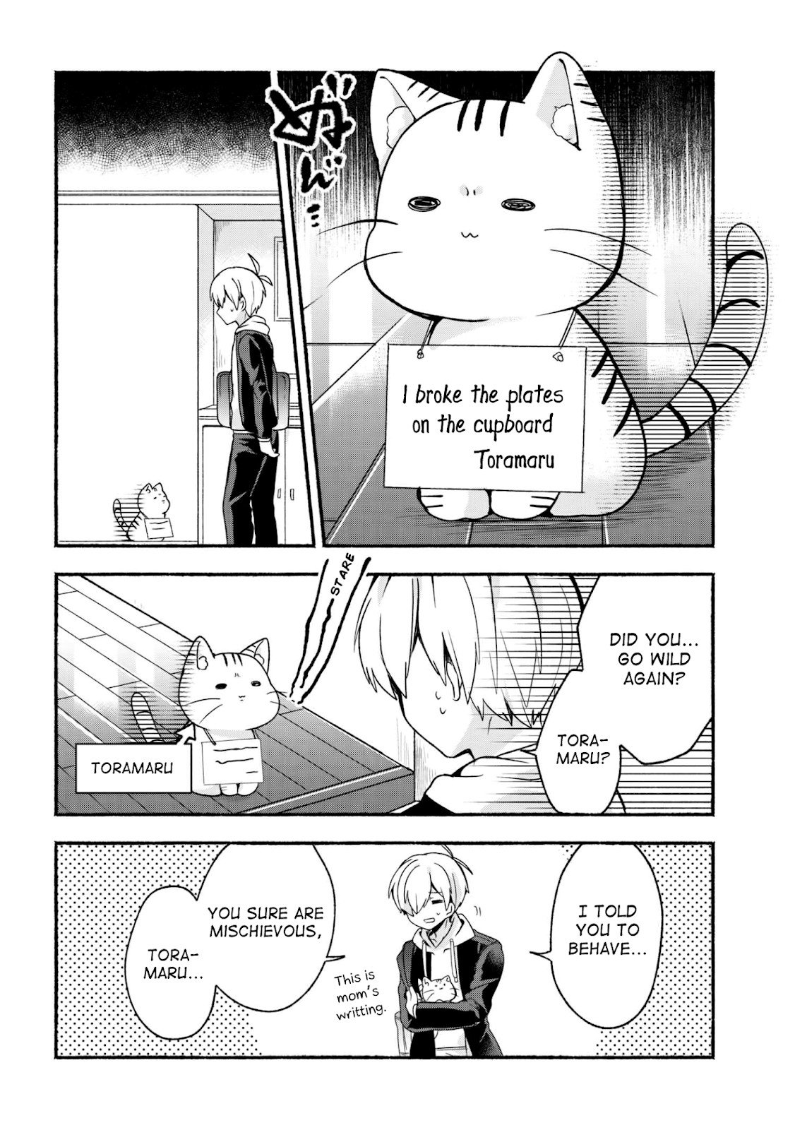Page 13 of Chapter 16