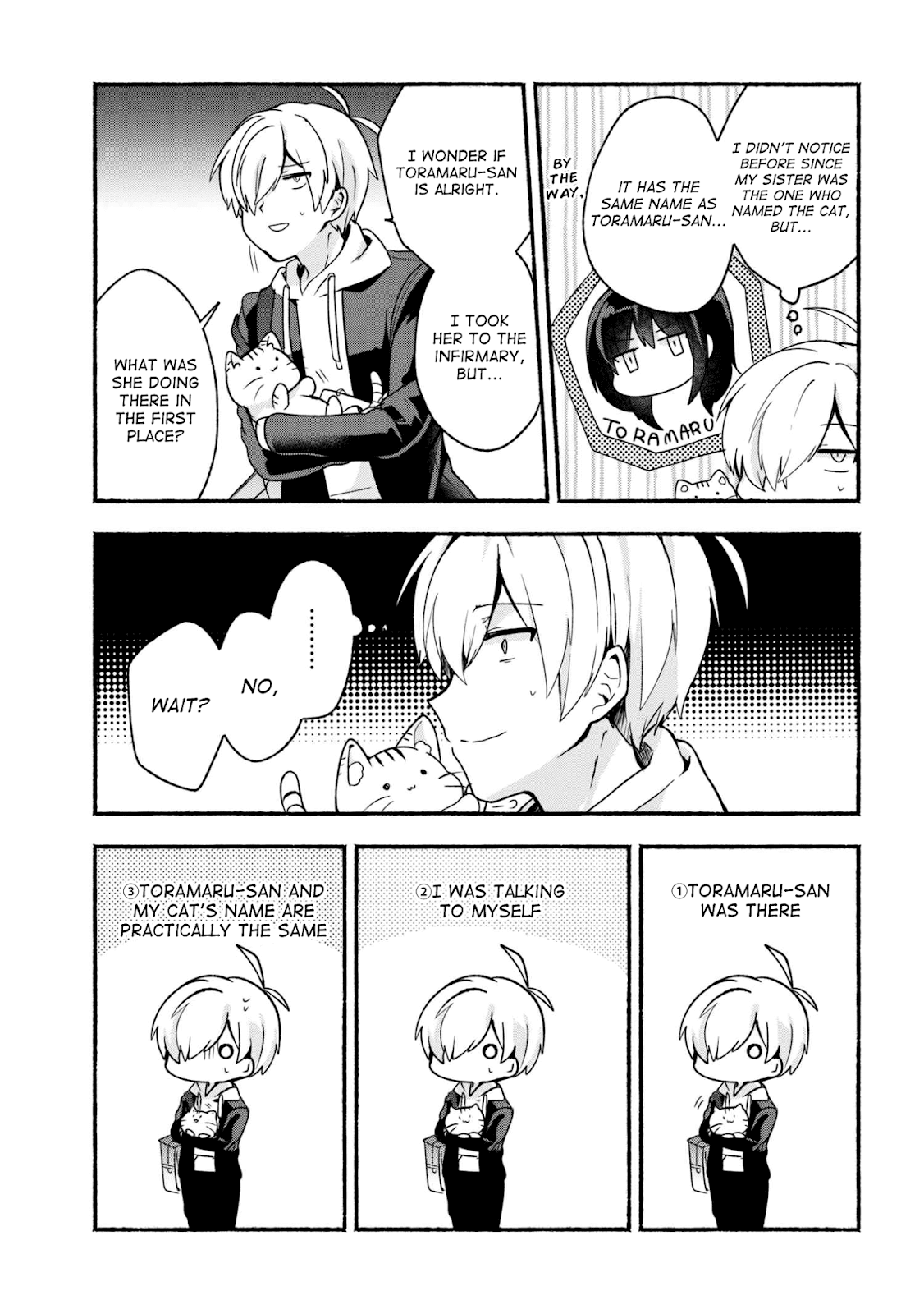 Page 14 of Chapter 16
