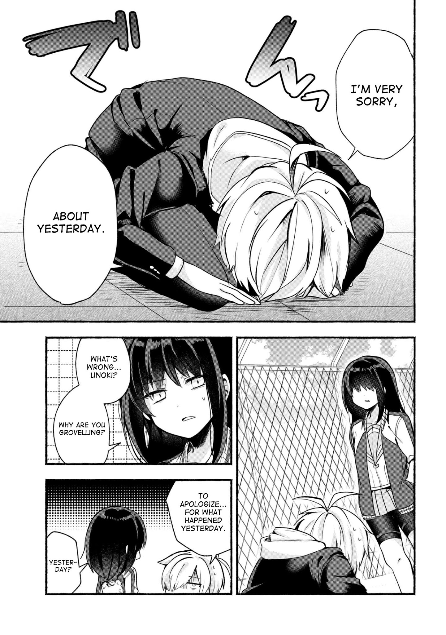 Page 2 of Chapter 17