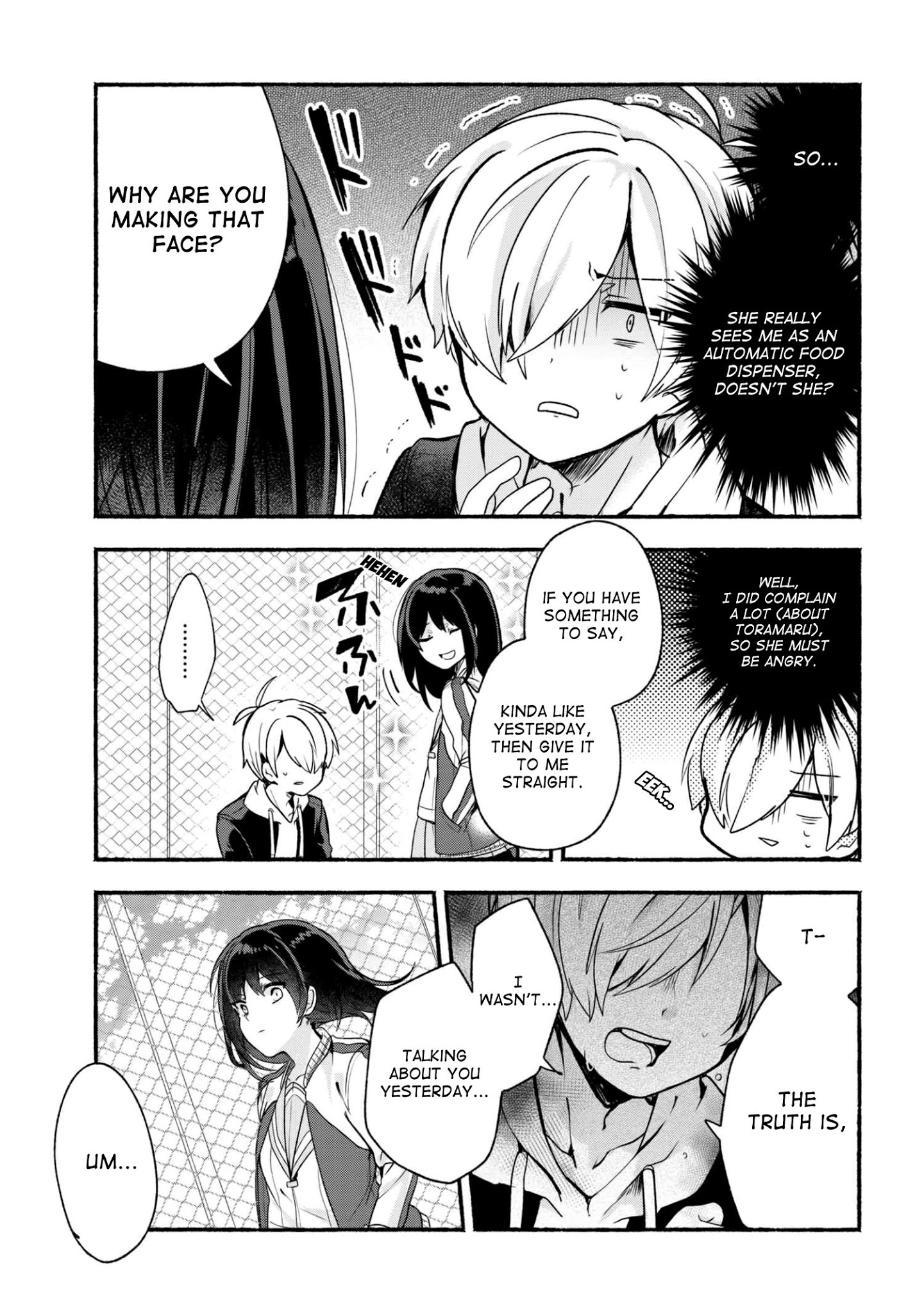 Page 4 of Chapter 17