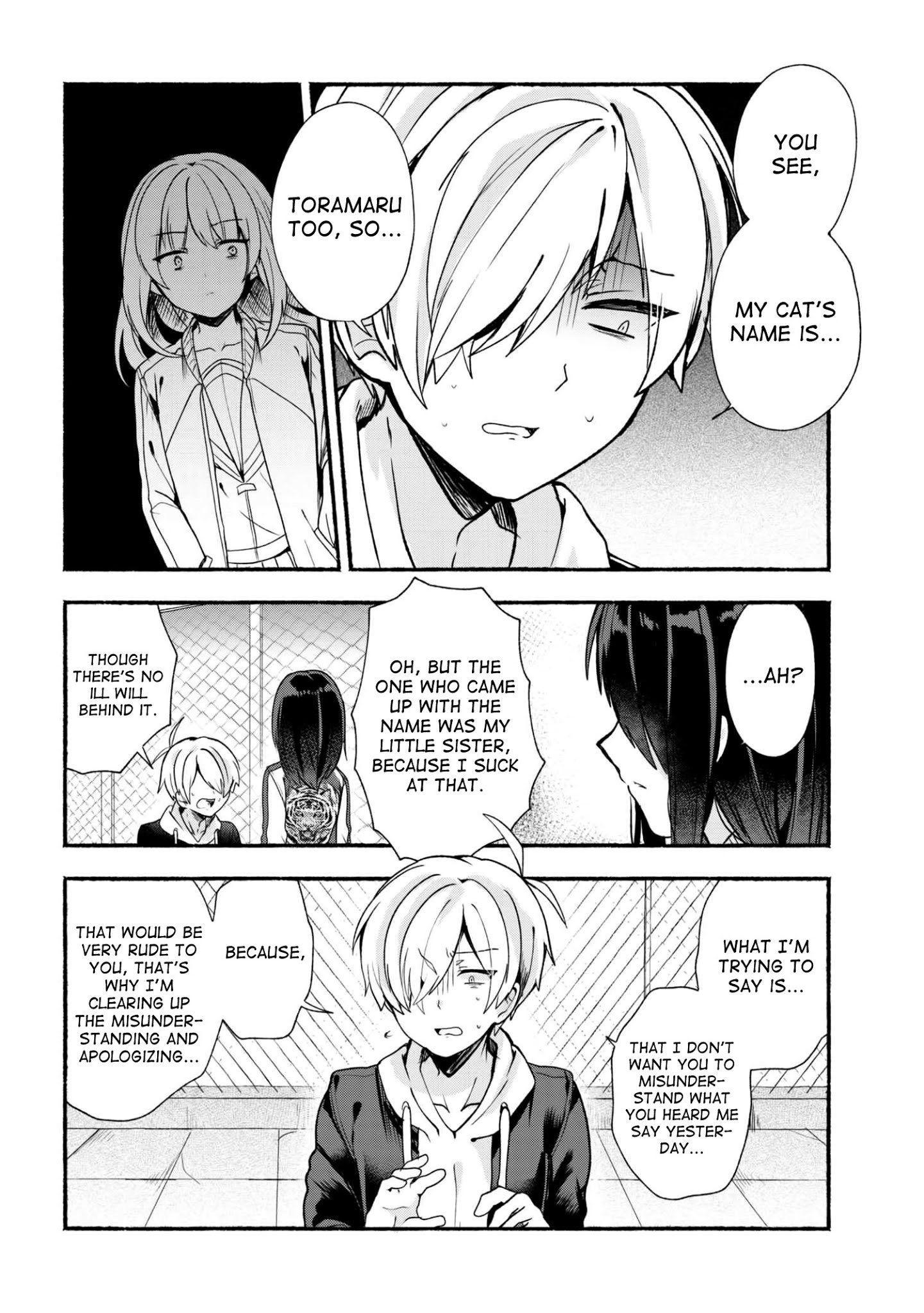 Page 5 of Chapter 17
