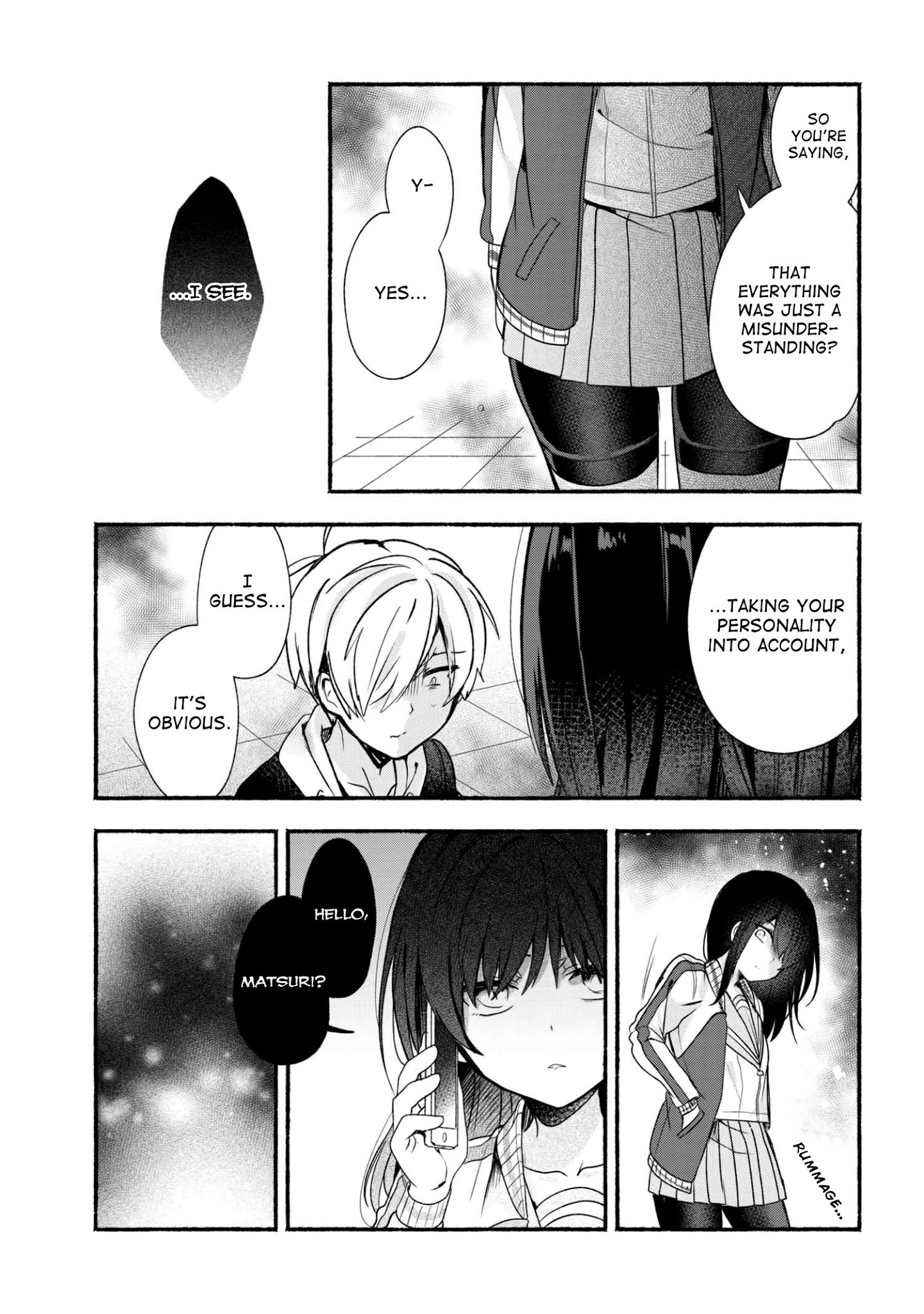 Page 6 of Chapter 17