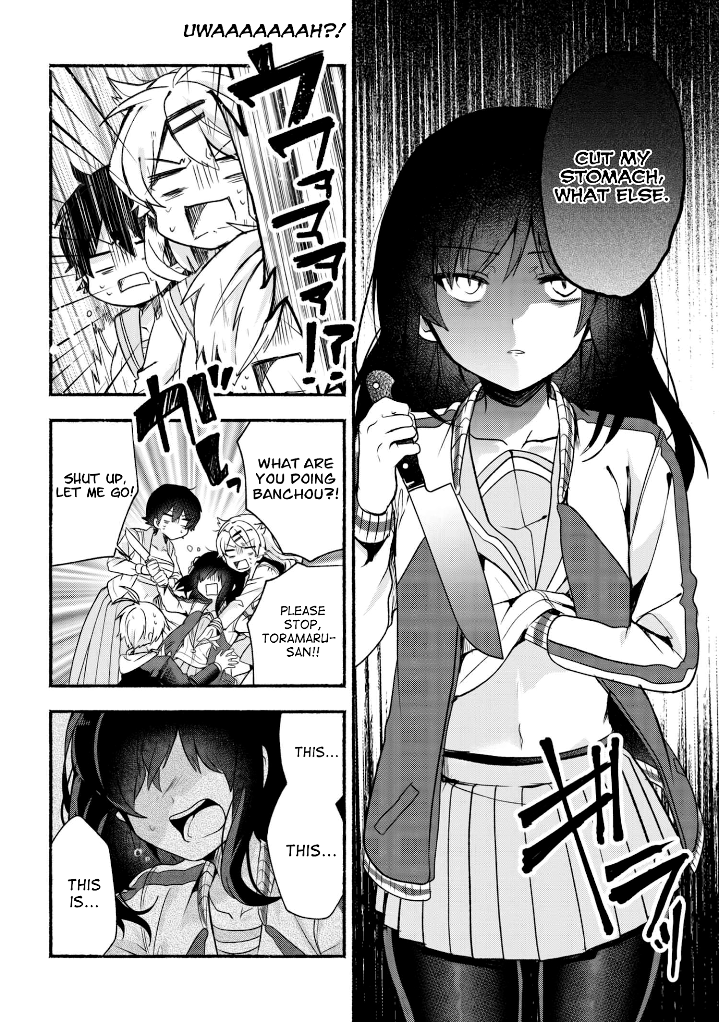 Page 9 of Chapter 17