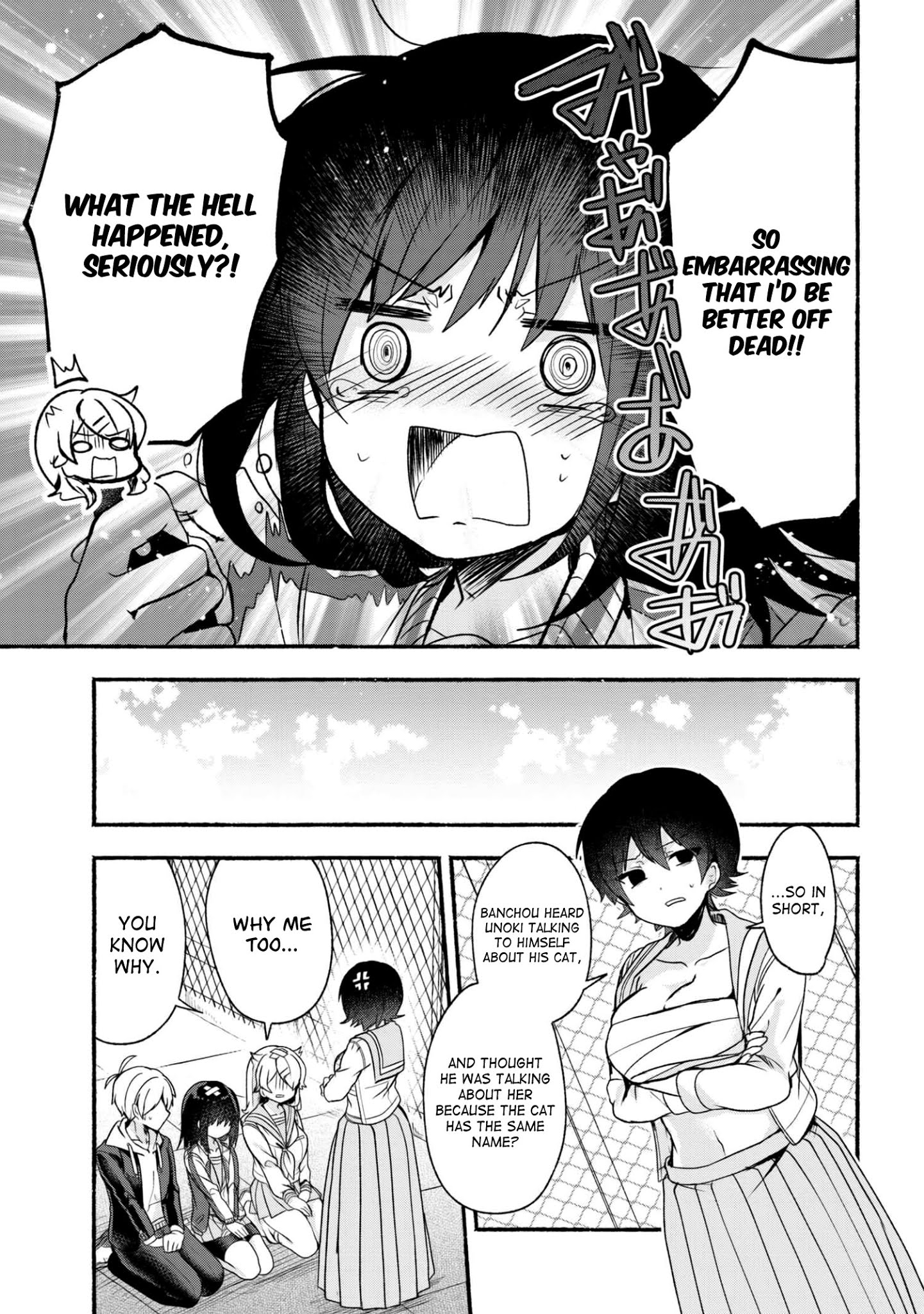 Page 10 of Chapter 17