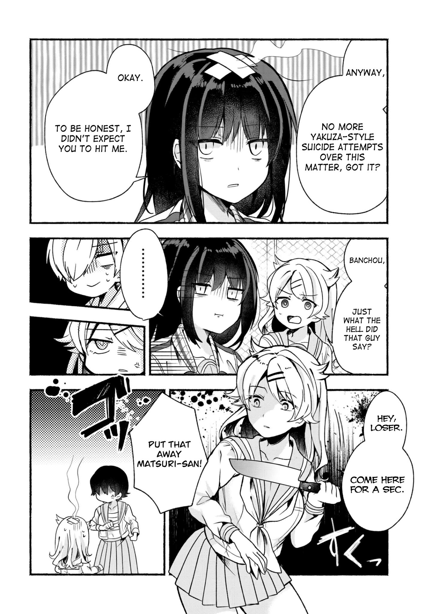 Page 11 of Chapter 17