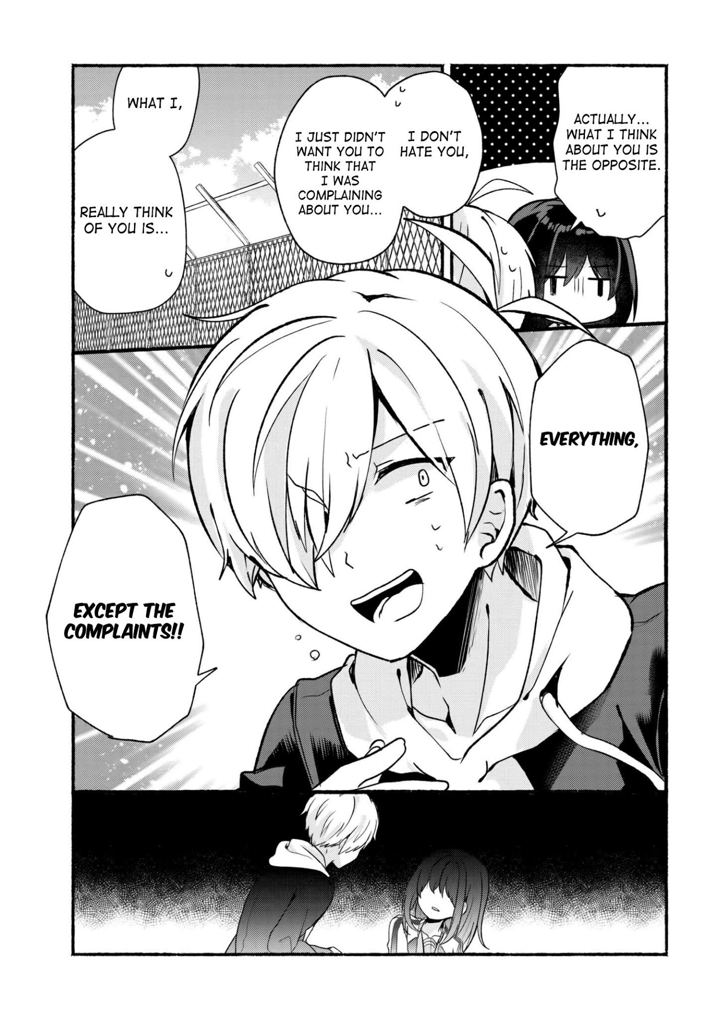 Page 12 of Chapter 17