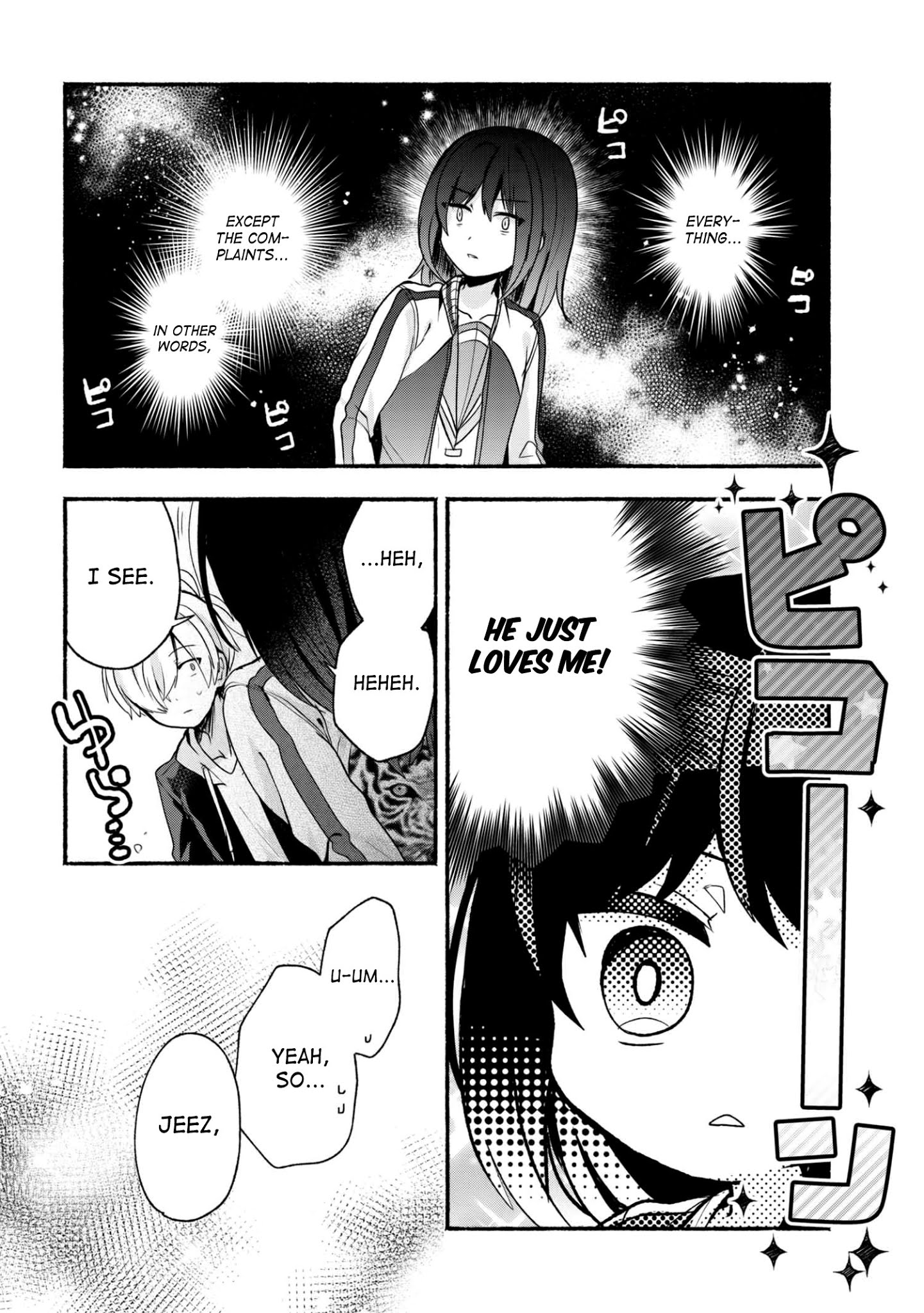 Page 13 of Chapter 17