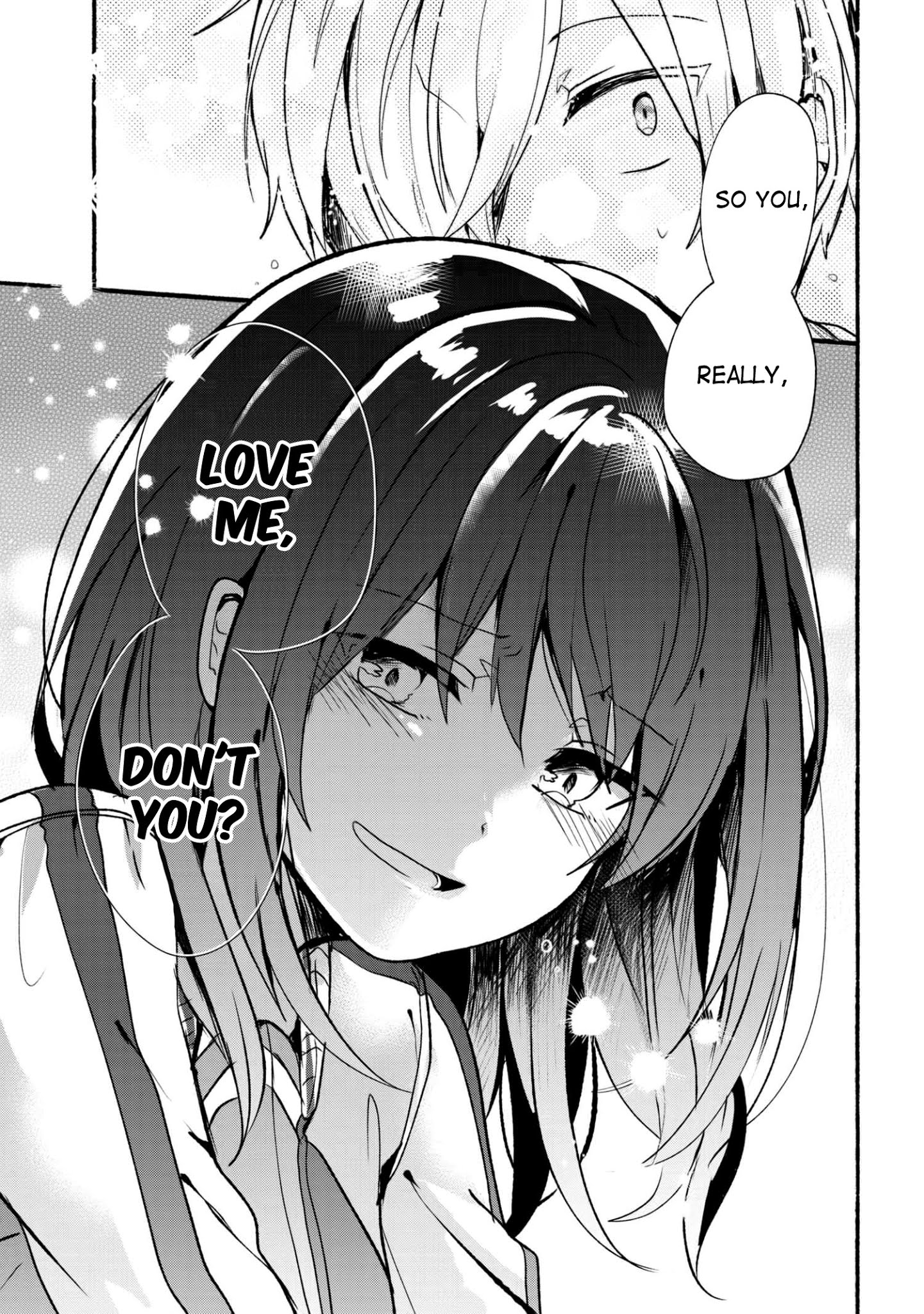 Page 14 of Chapter 17