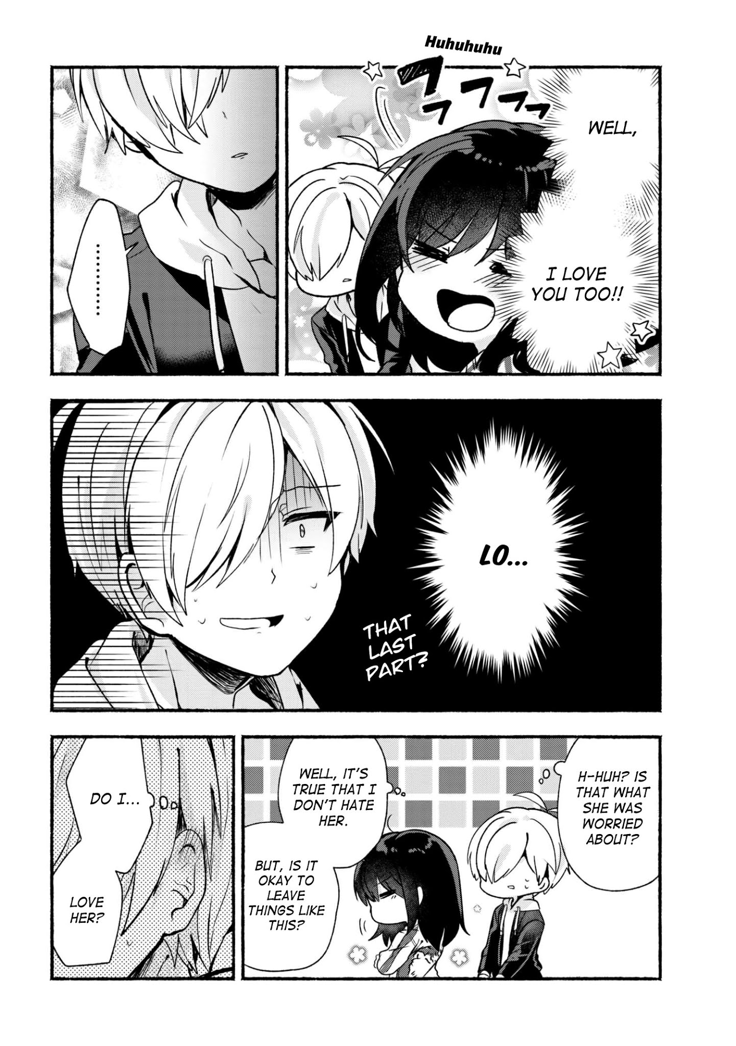 Page 15 of Chapter 17