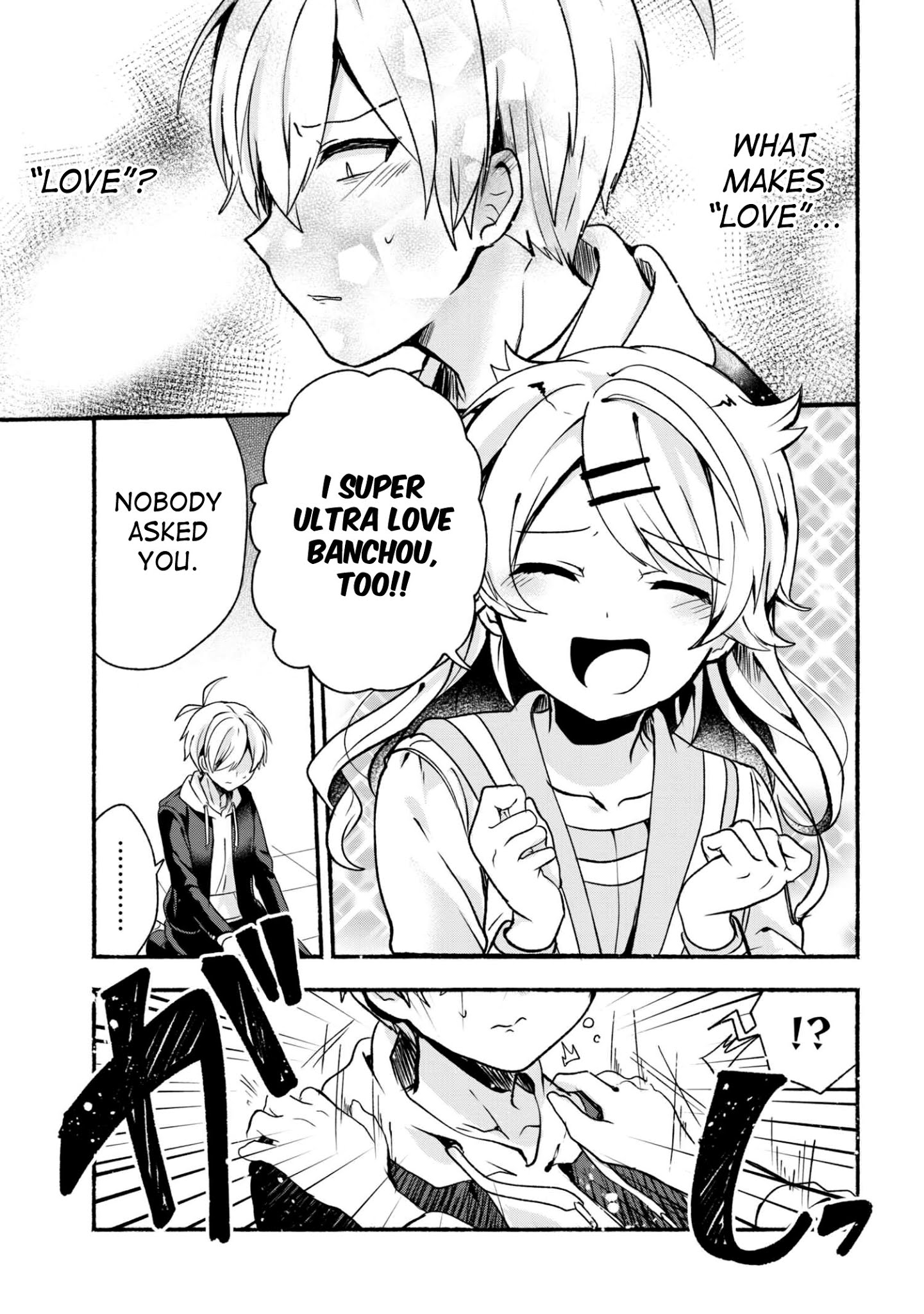 Page 16 of Chapter 17