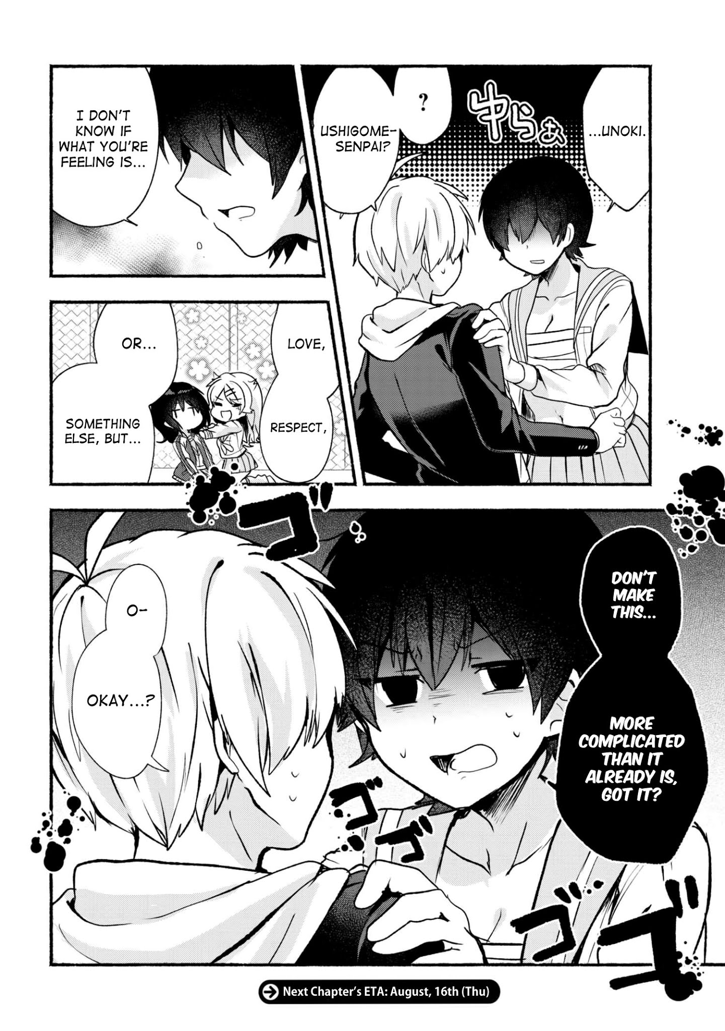 Page 17 of Chapter 17