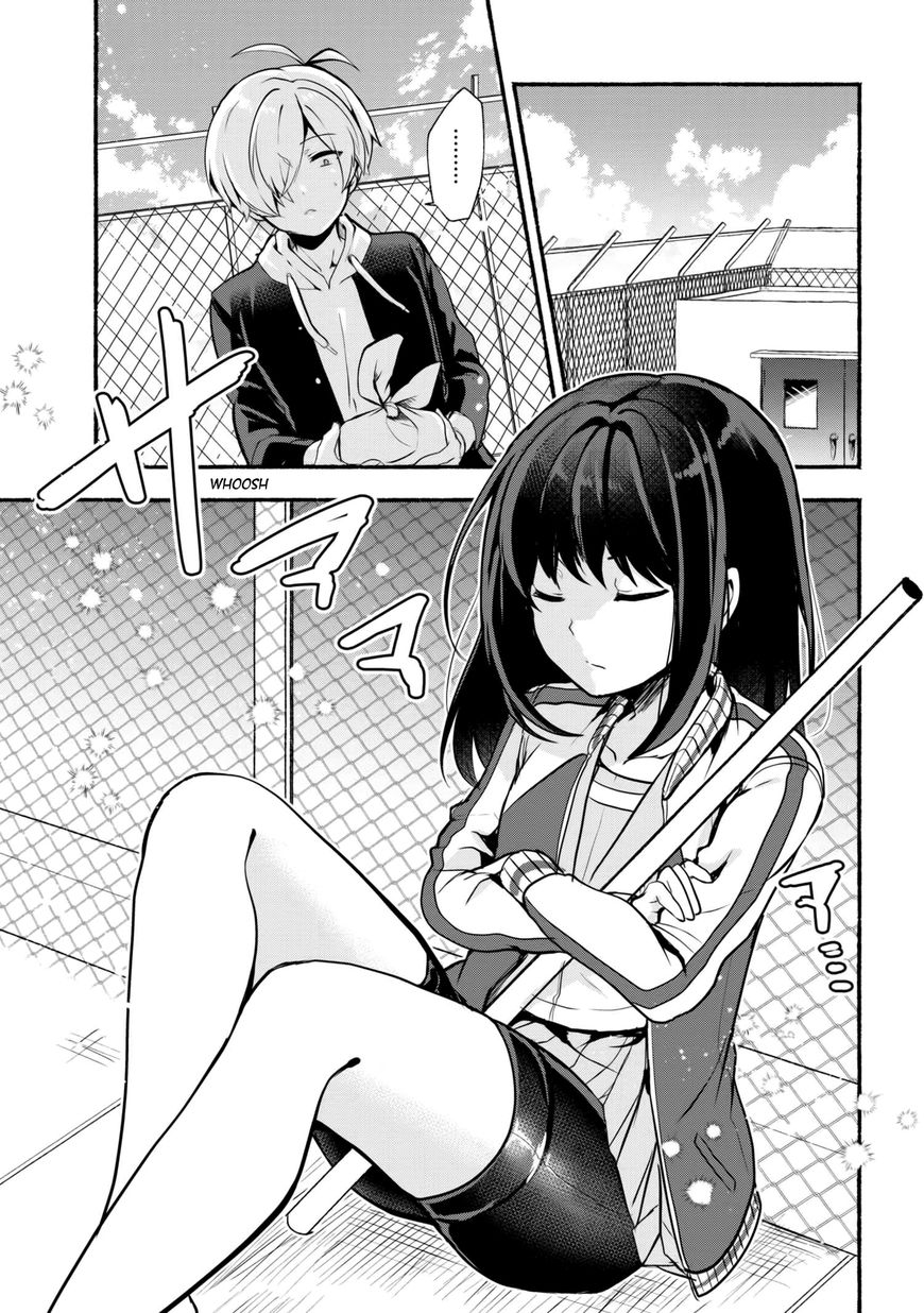 Page 2 of Chapter 18