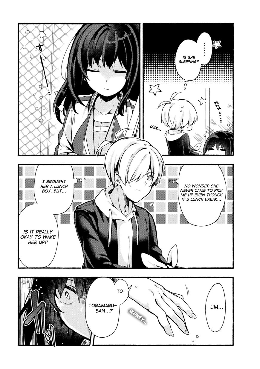 Page 3 of Chapter 18