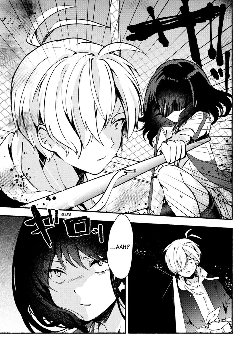 Page 4 of Chapter 18