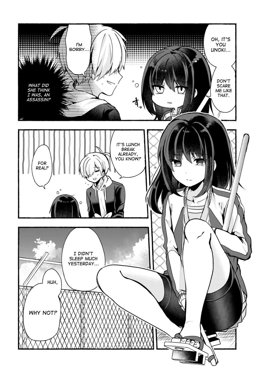 Page 5 of Chapter 18