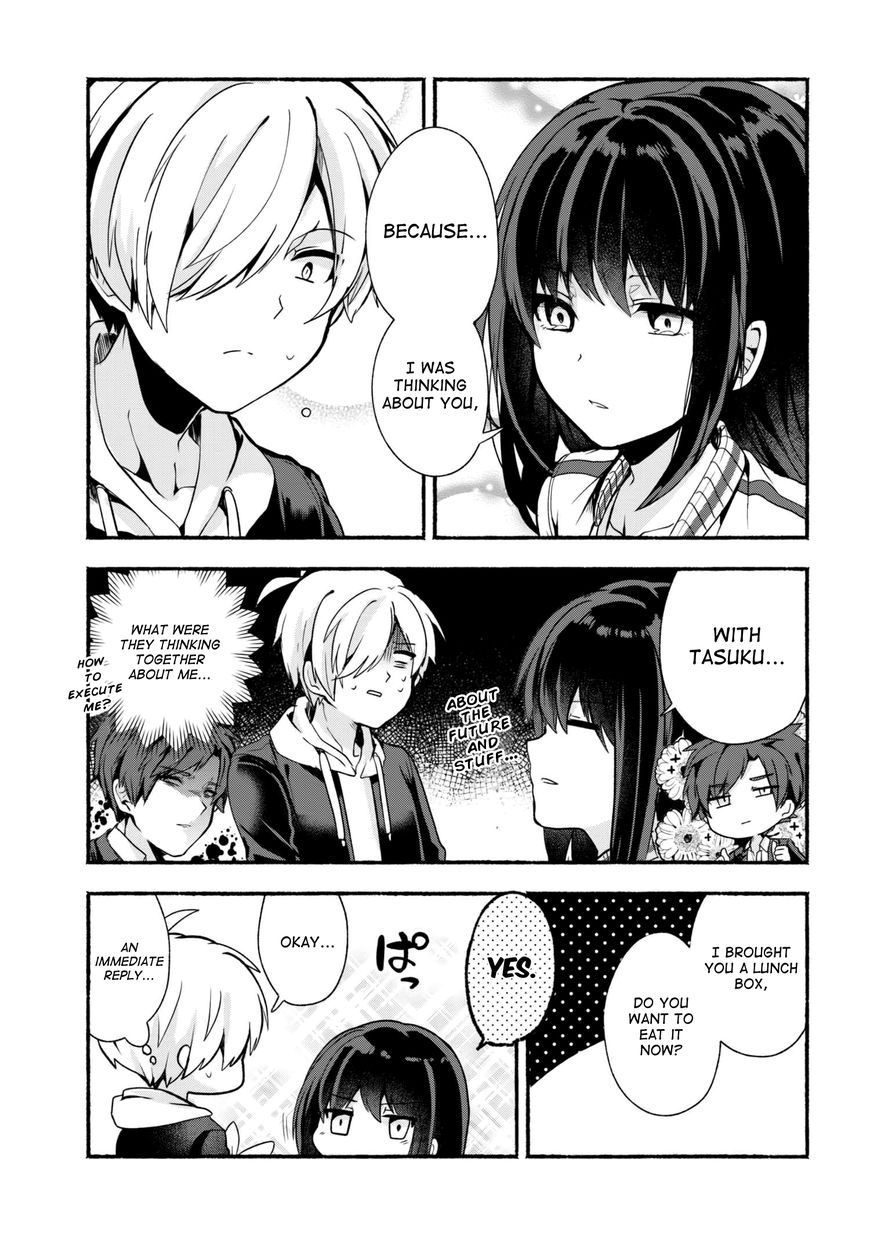 Page 6 of Chapter 18