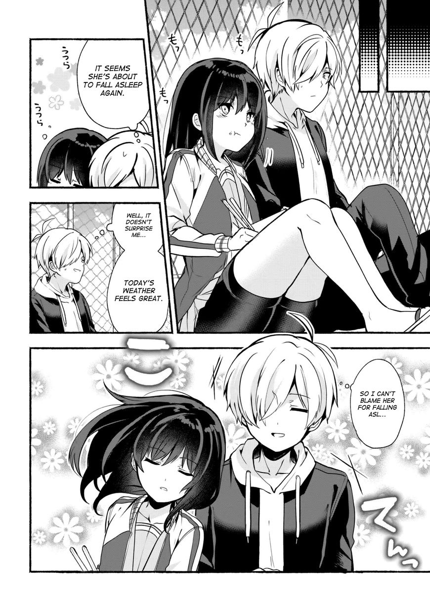 Page 7 of Chapter 18