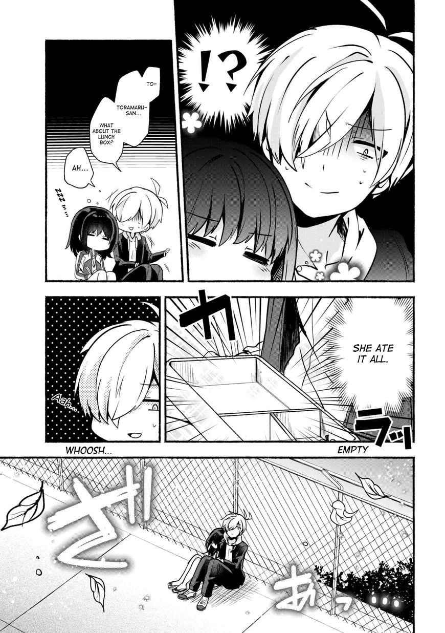 Page 8 of Chapter 18