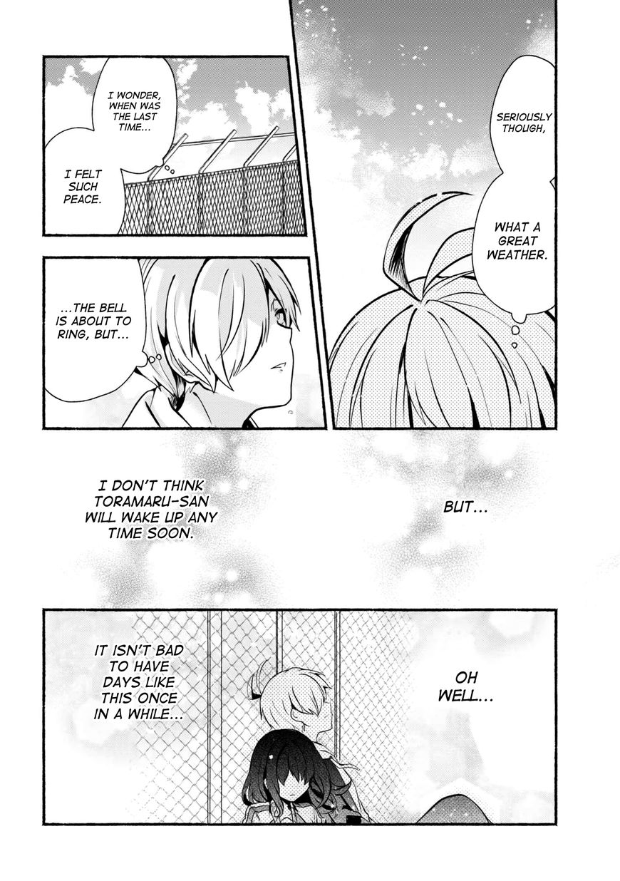 Page 9 of Chapter 18