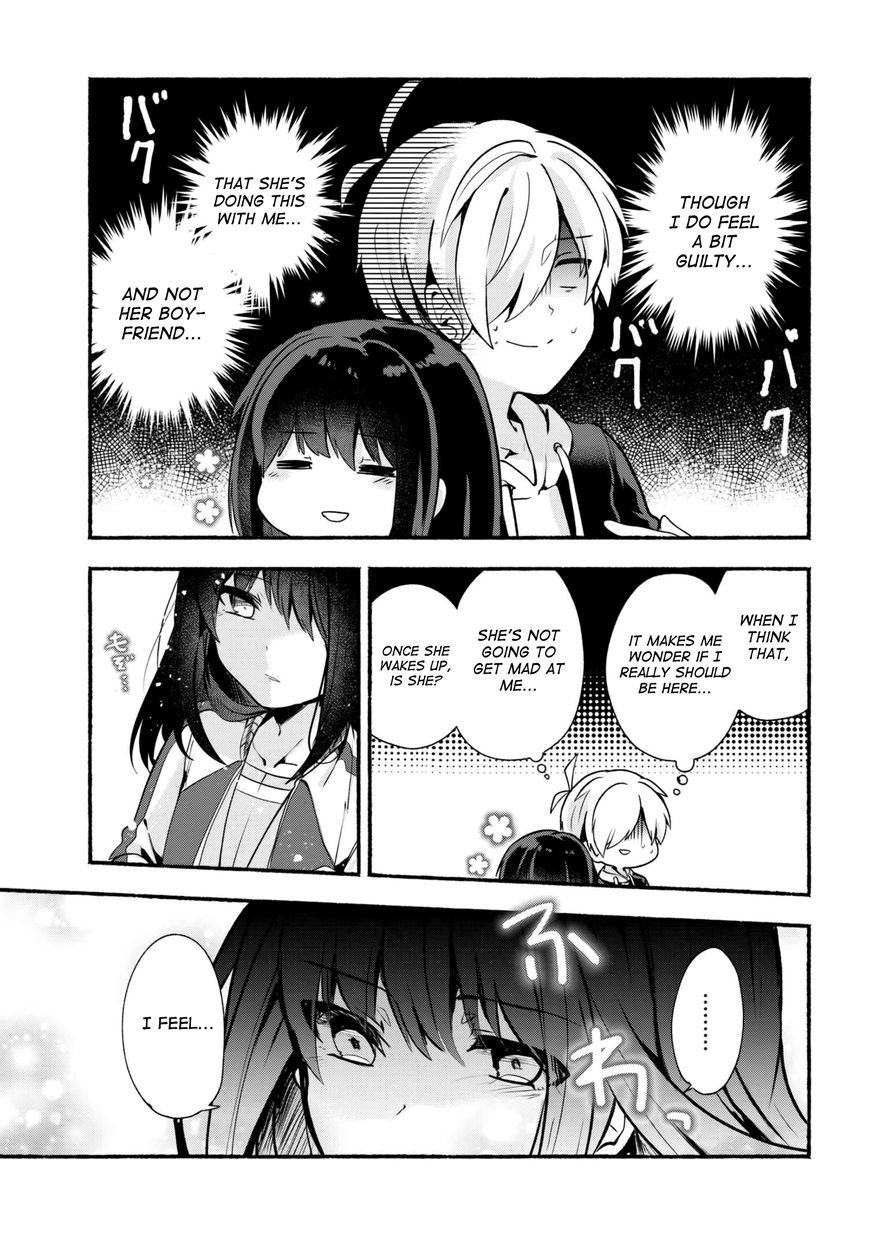 Page 10 of Chapter 18