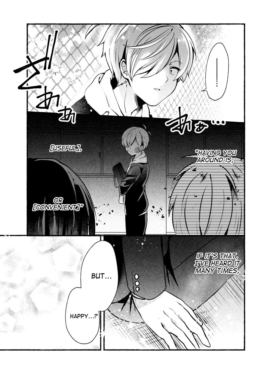 Page 12 of Chapter 18