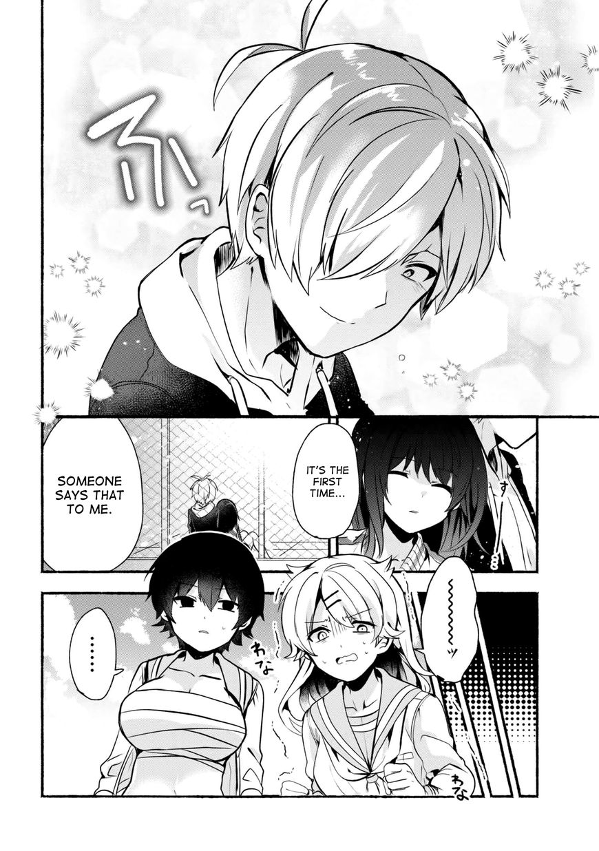 Page 13 of Chapter 18