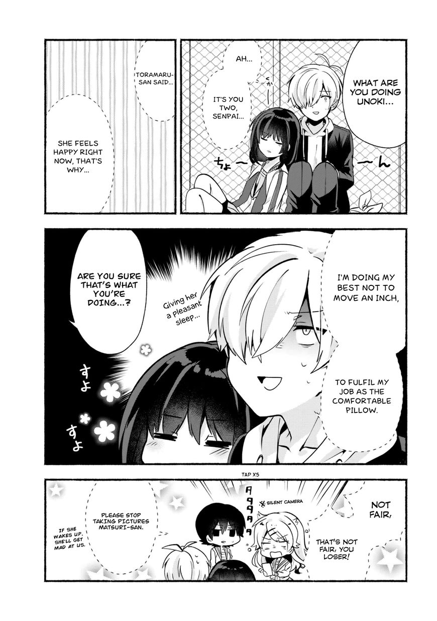 Page 14 of Chapter 18