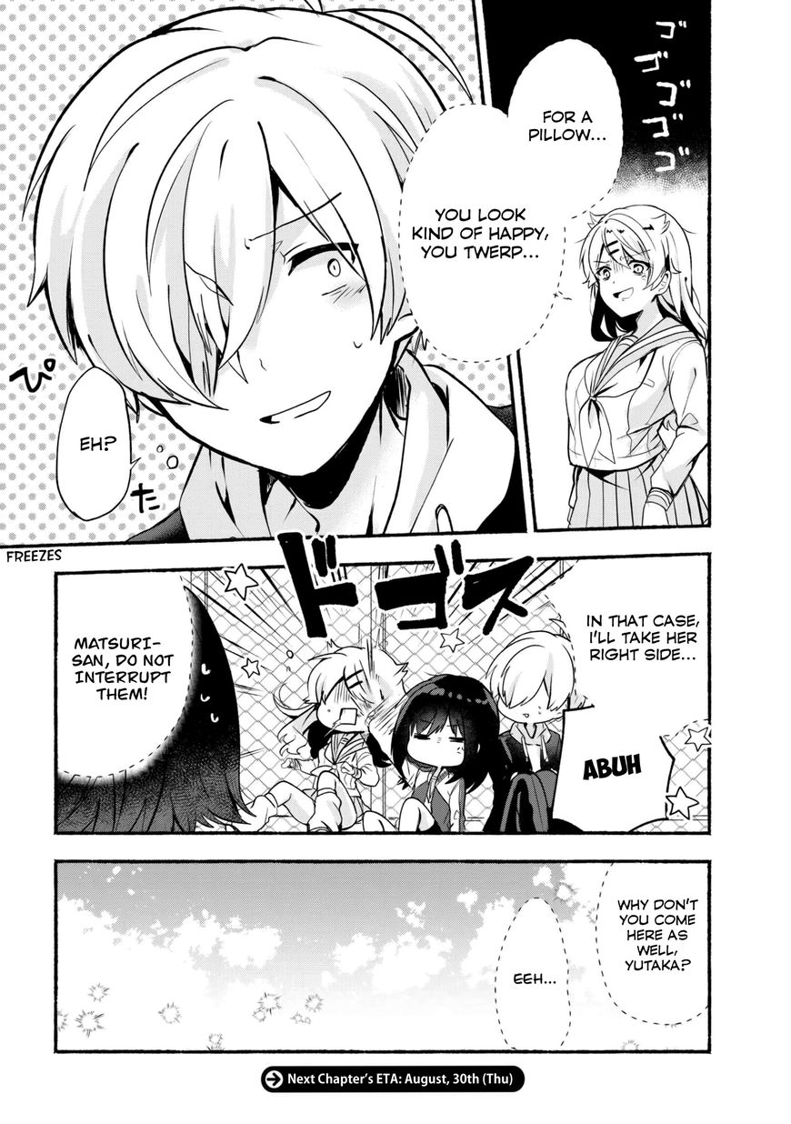 Page 15 of Chapter 18