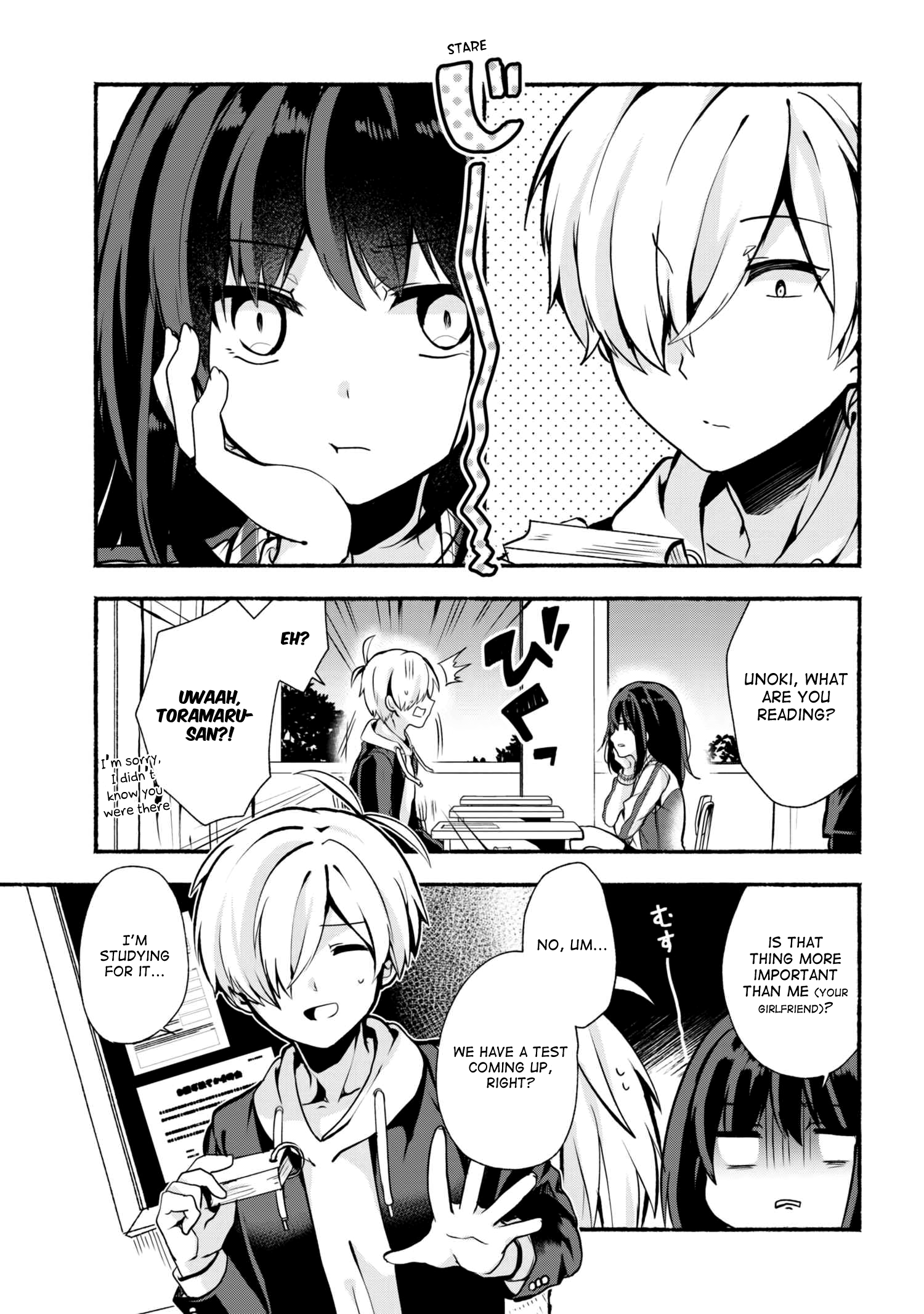 Page 2 of Chapter 19