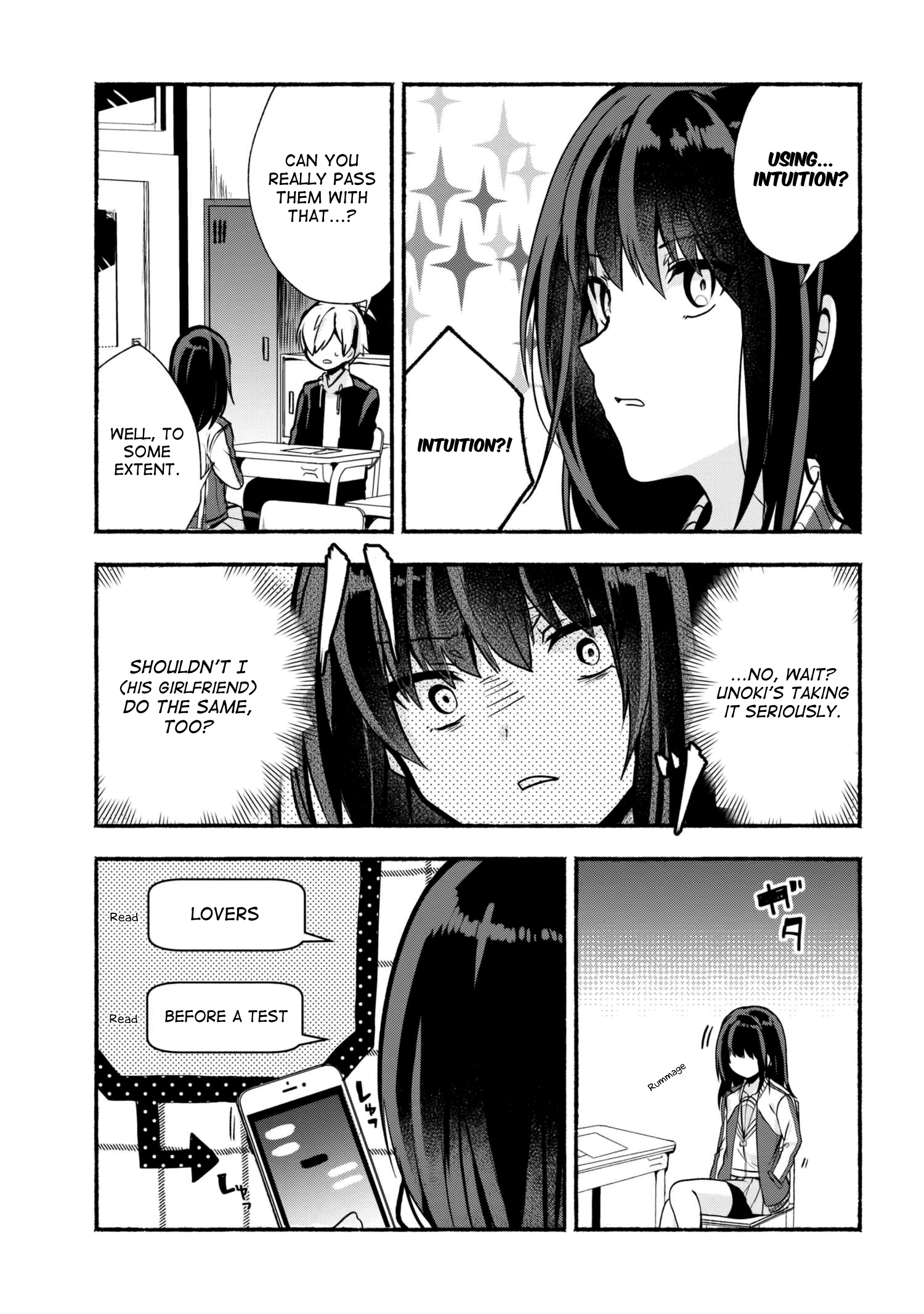 Page 4 of Chapter 19
