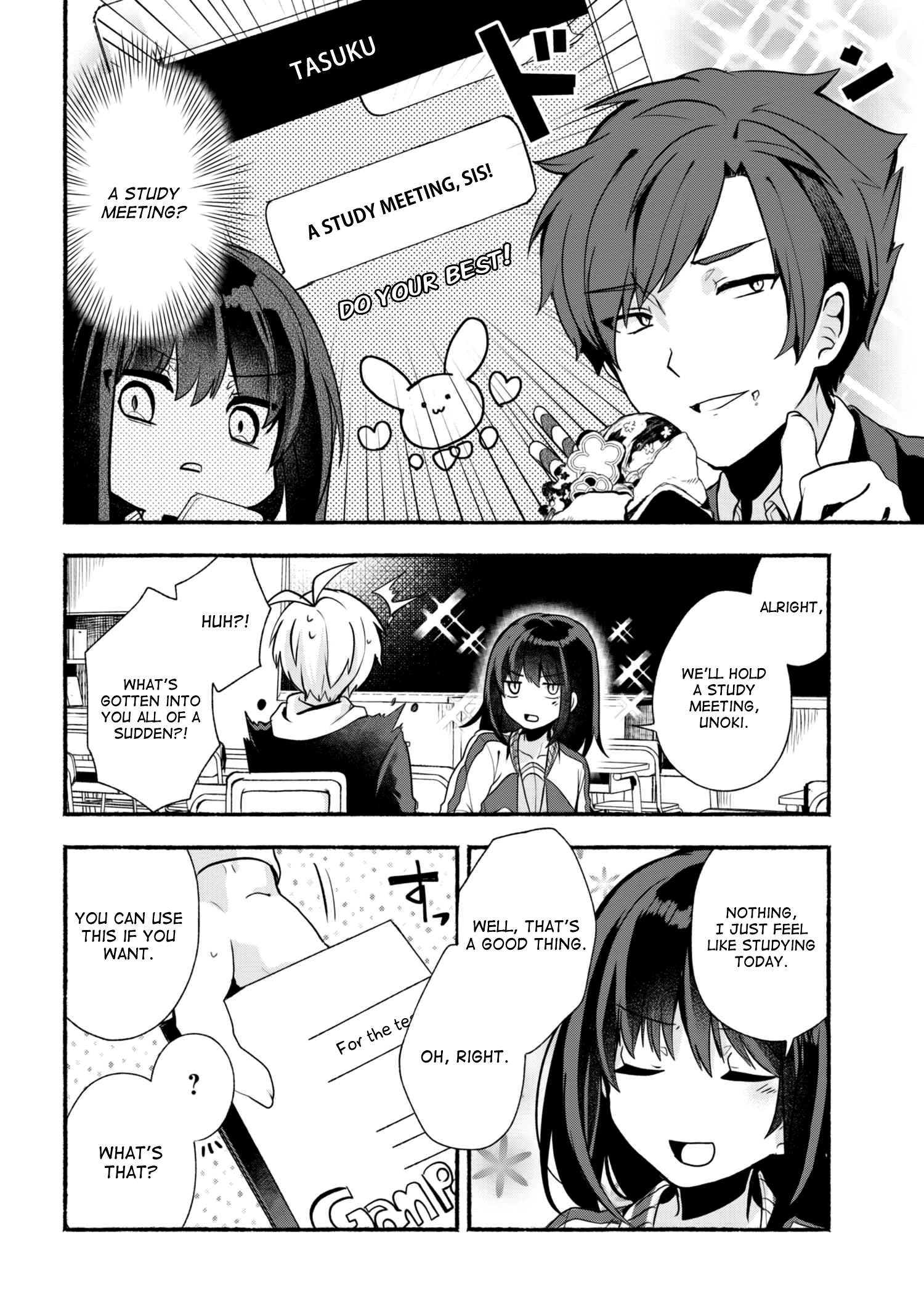 Page 5 of Chapter 19