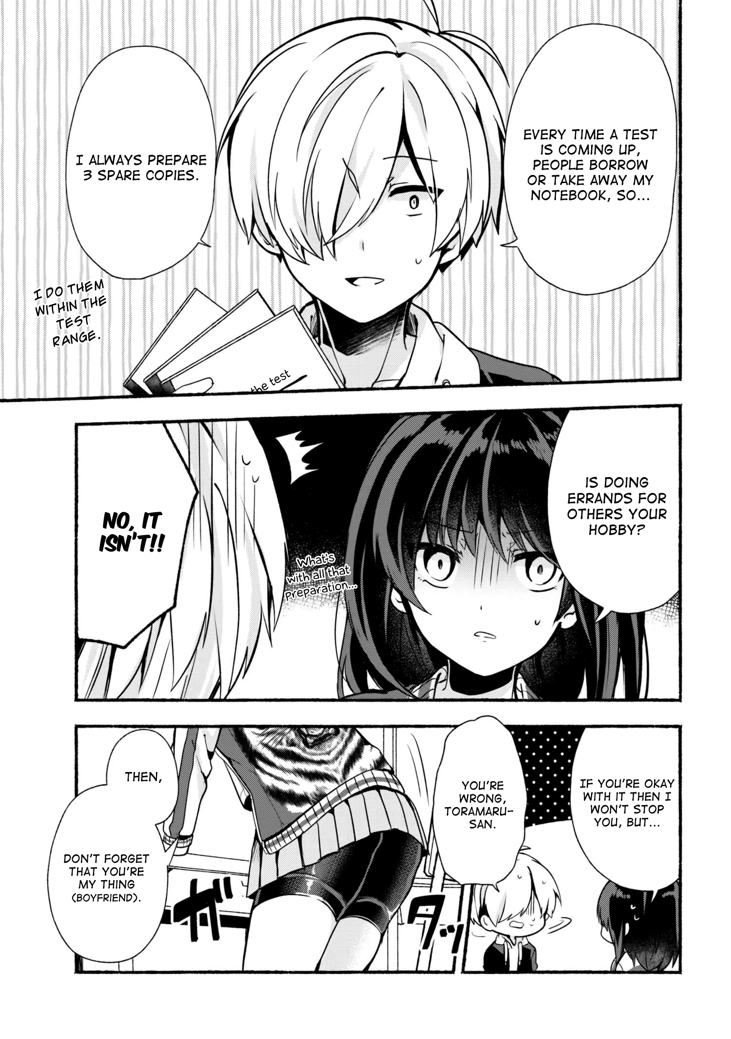 Page 6 of Chapter 19