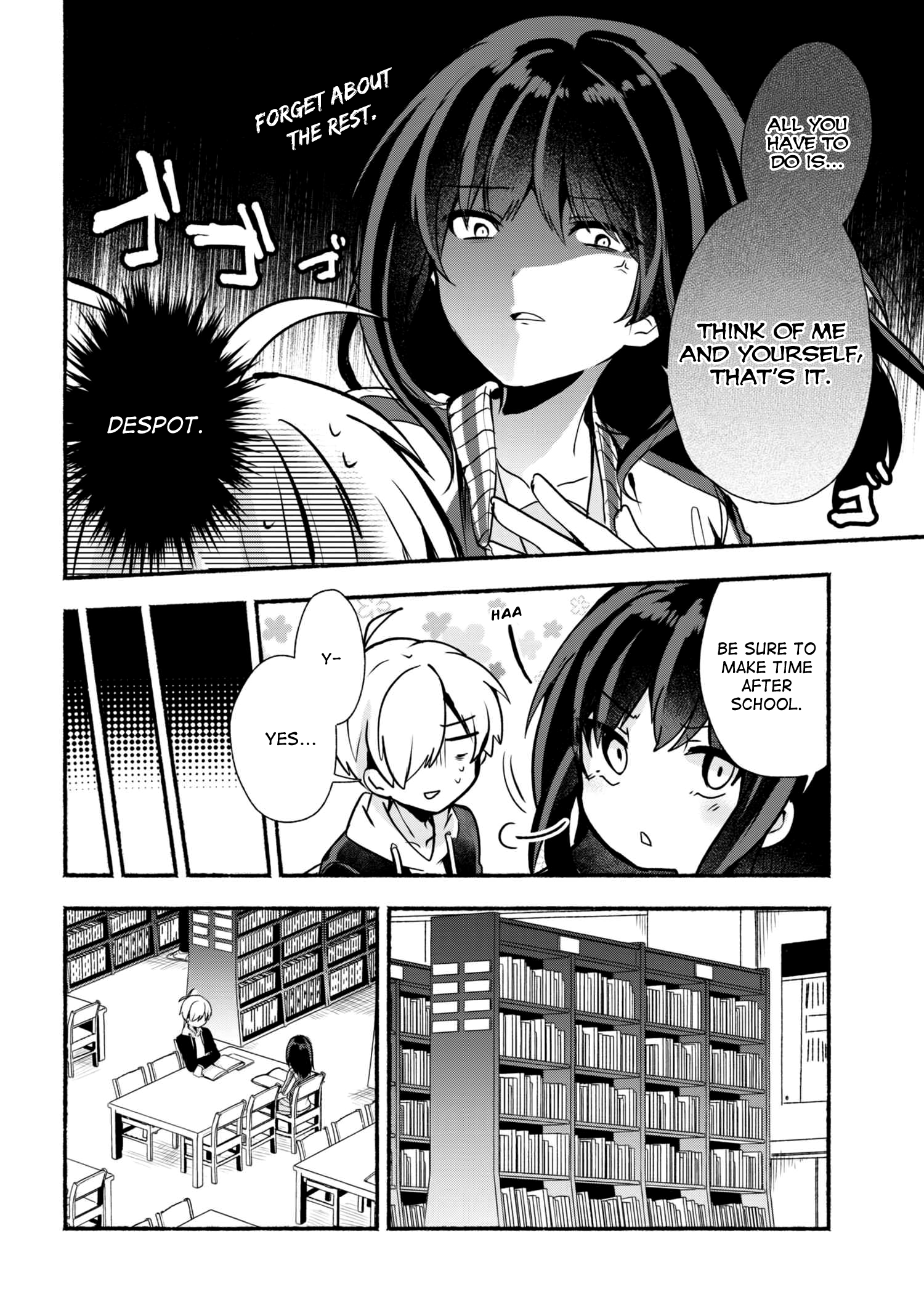 Page 7 of Chapter 19
