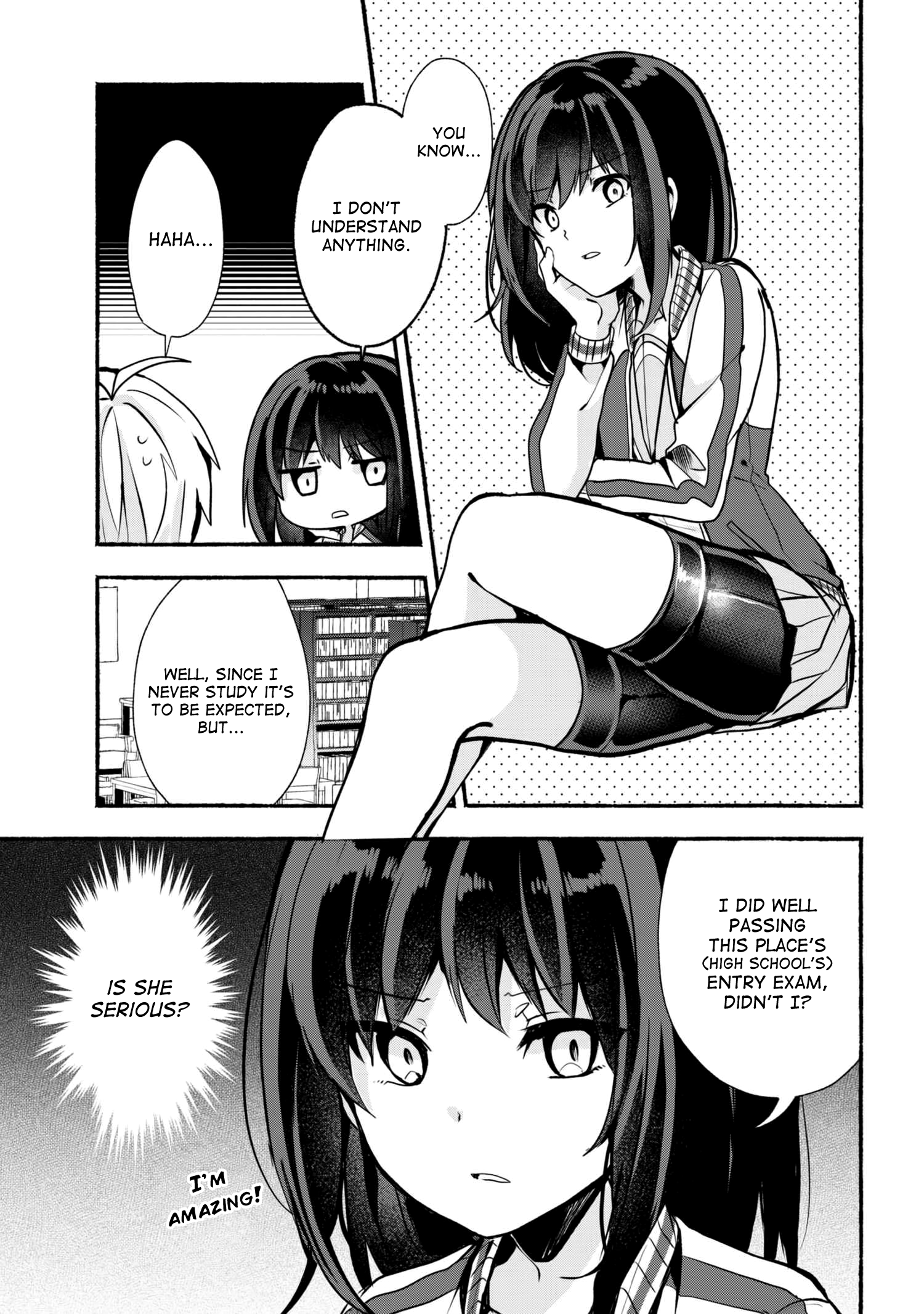 Page 8 of Chapter 19