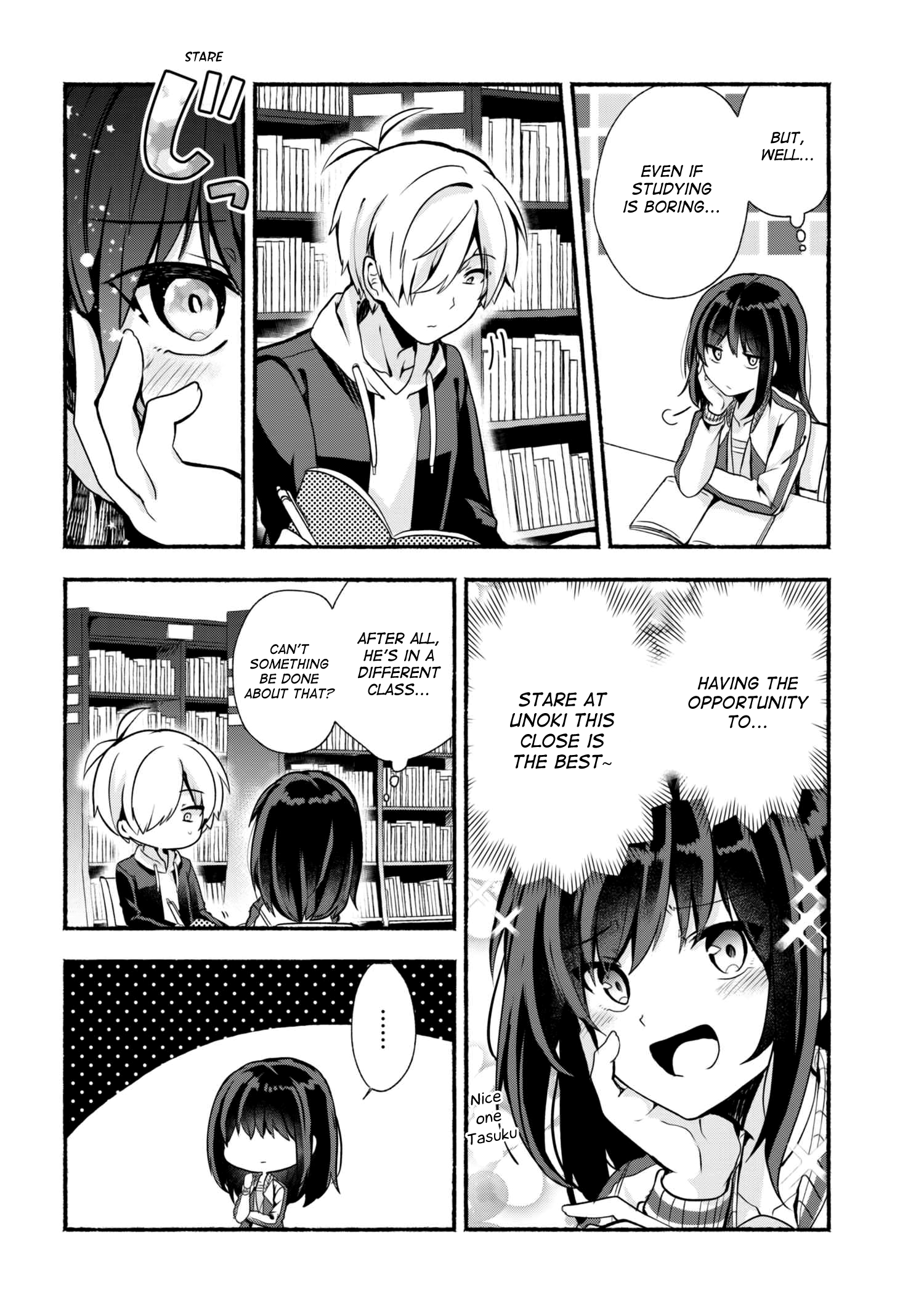 Page 9 of Chapter 19