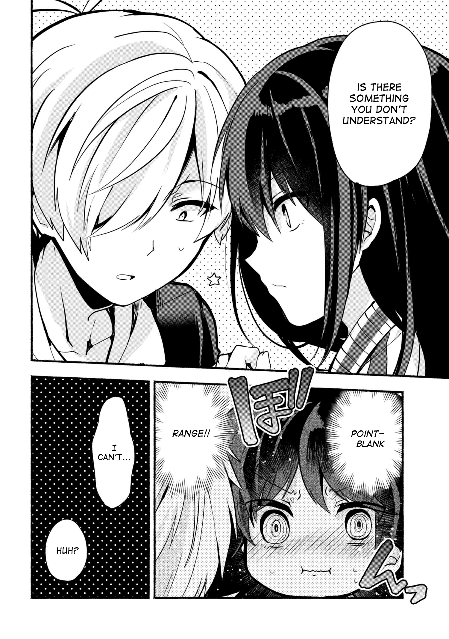 Page 11 of Chapter 19