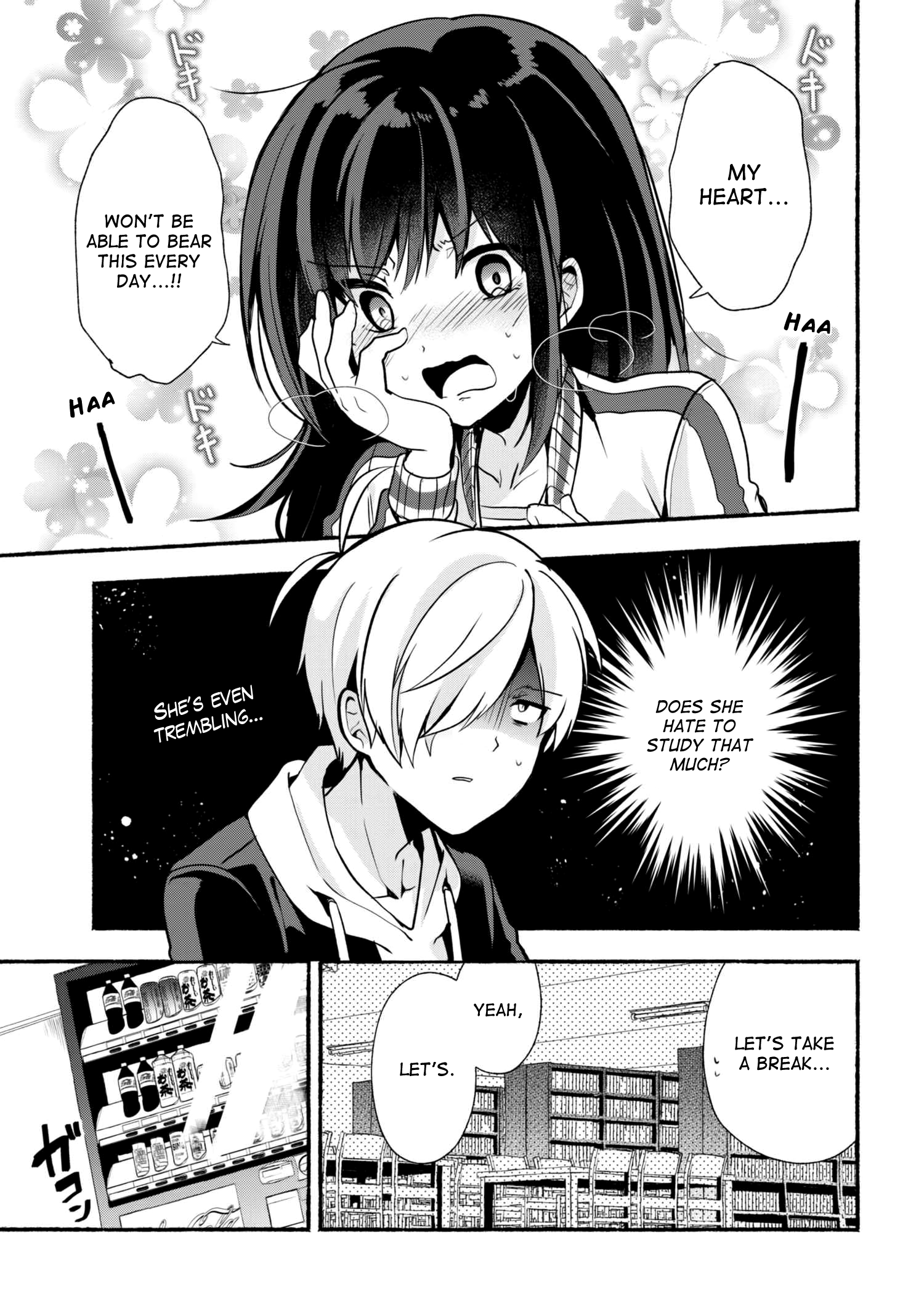 Page 12 of Chapter 19