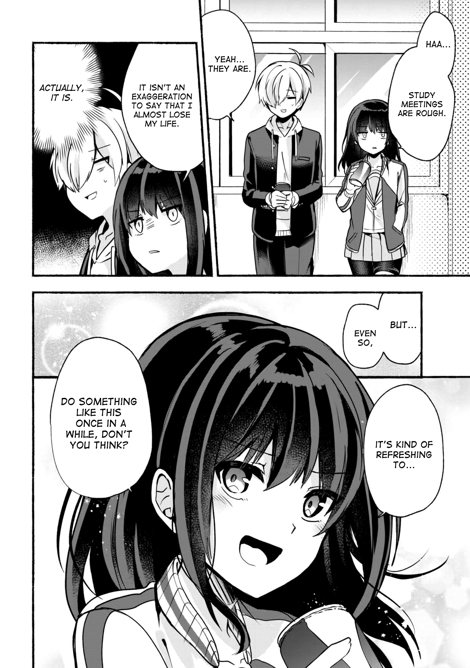 Page 13 of Chapter 19