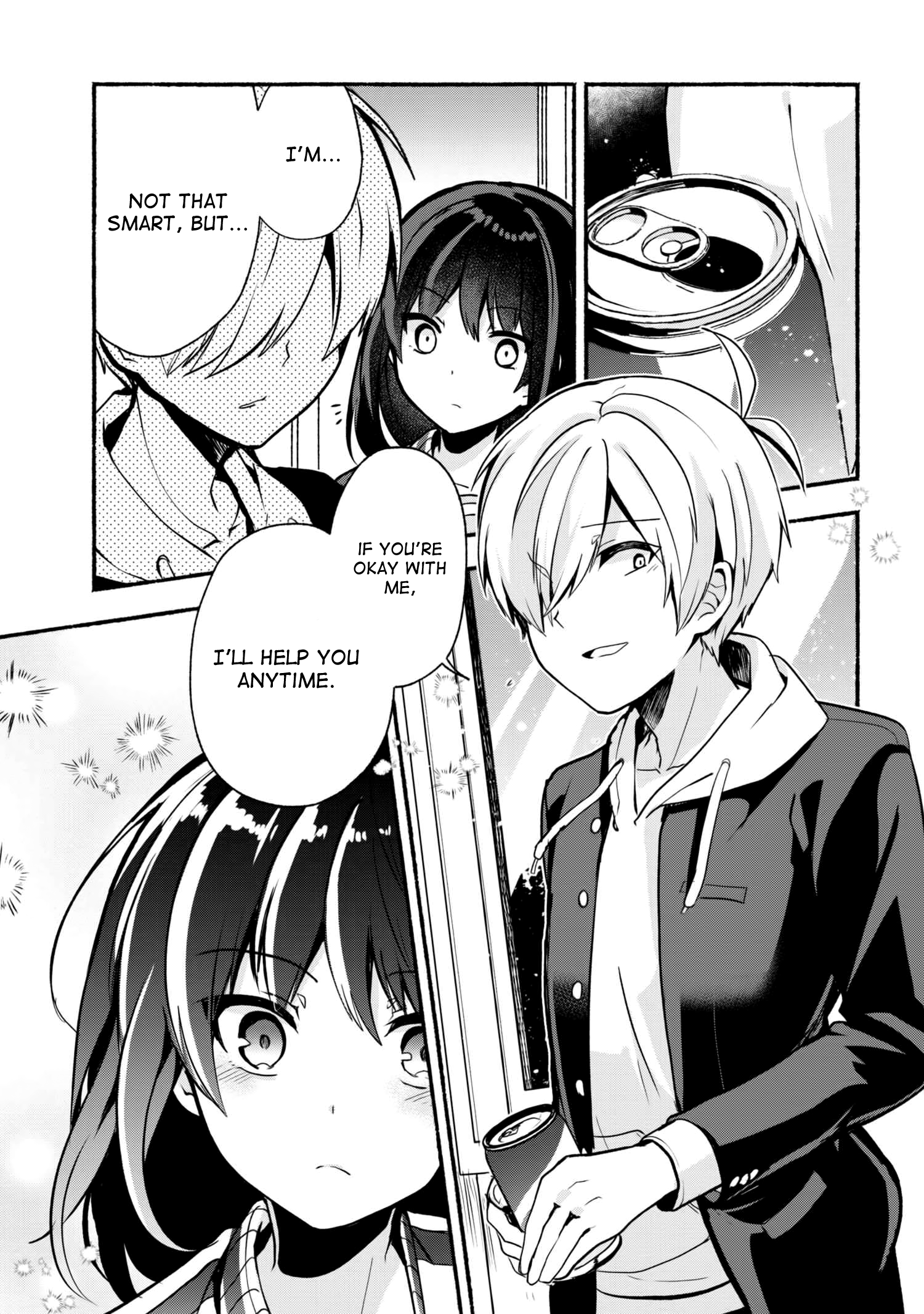 Page 14 of Chapter 19