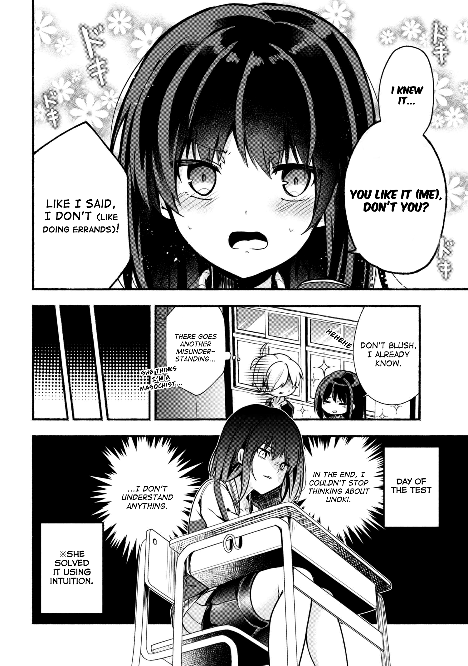 Page 15 of Chapter 19
