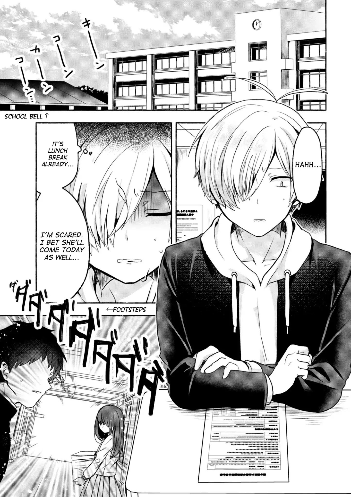 Page 1 of Chapter 2